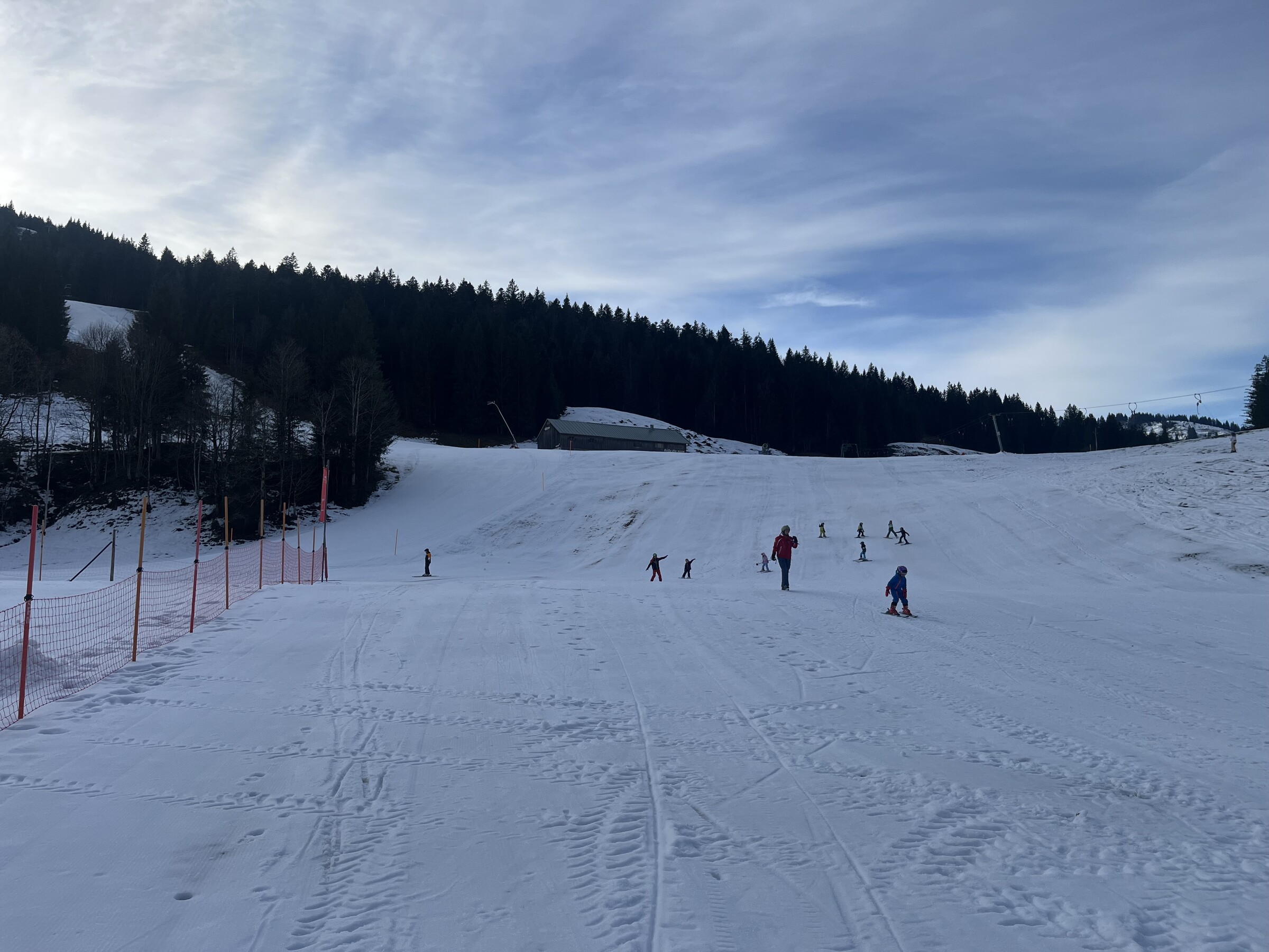 IMG_2540.jpeg