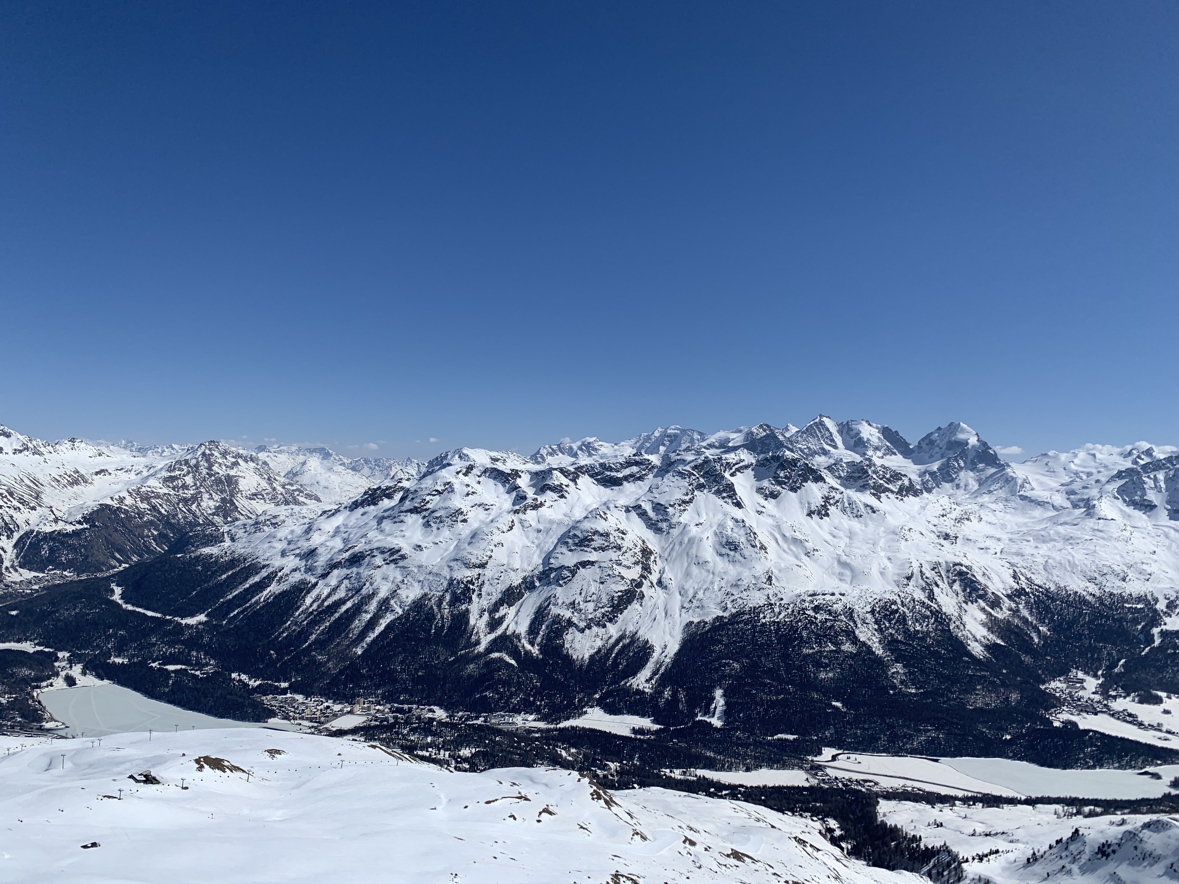 IMG_2550.jpeg