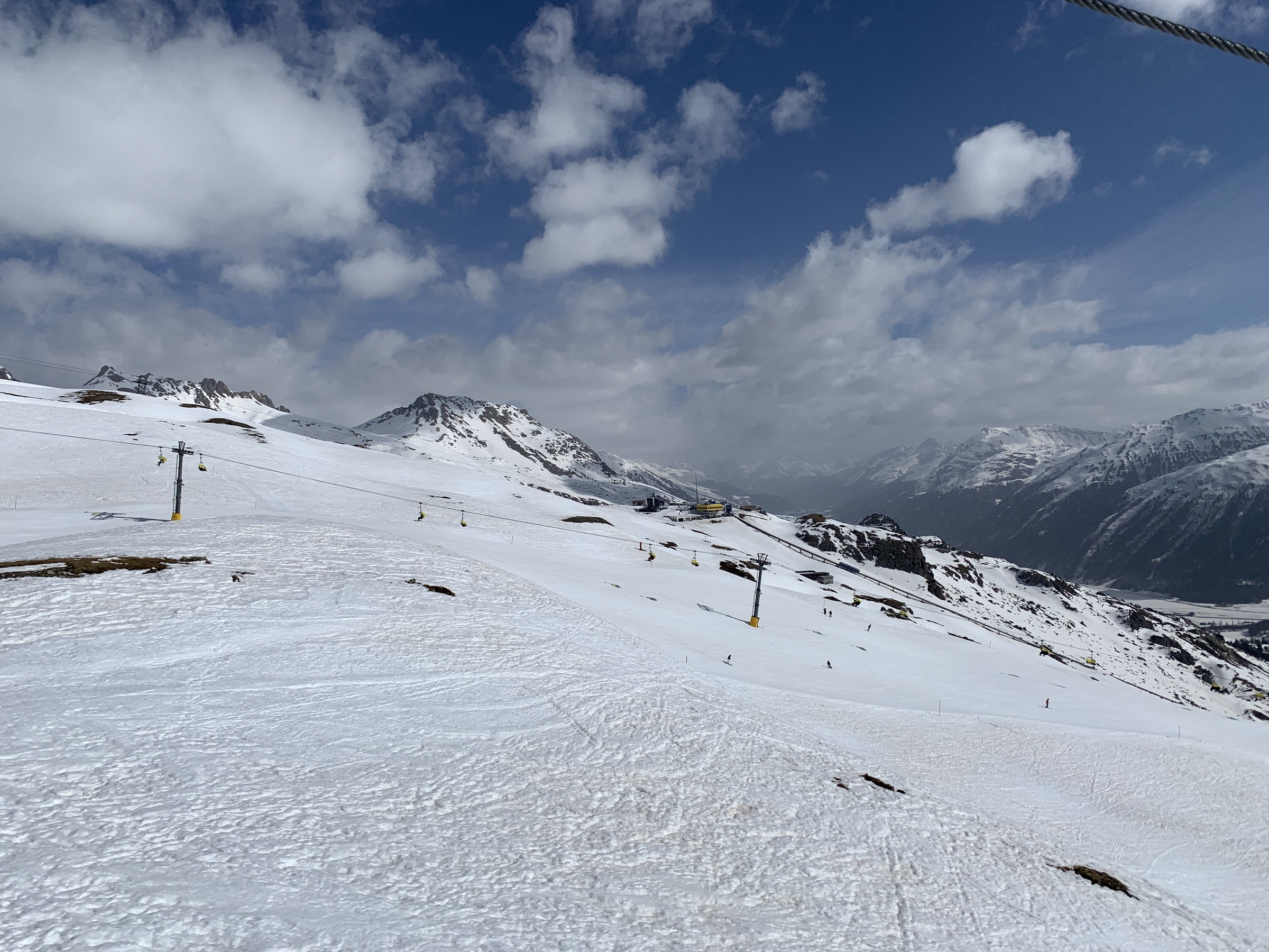 IMG_2628.jpeg