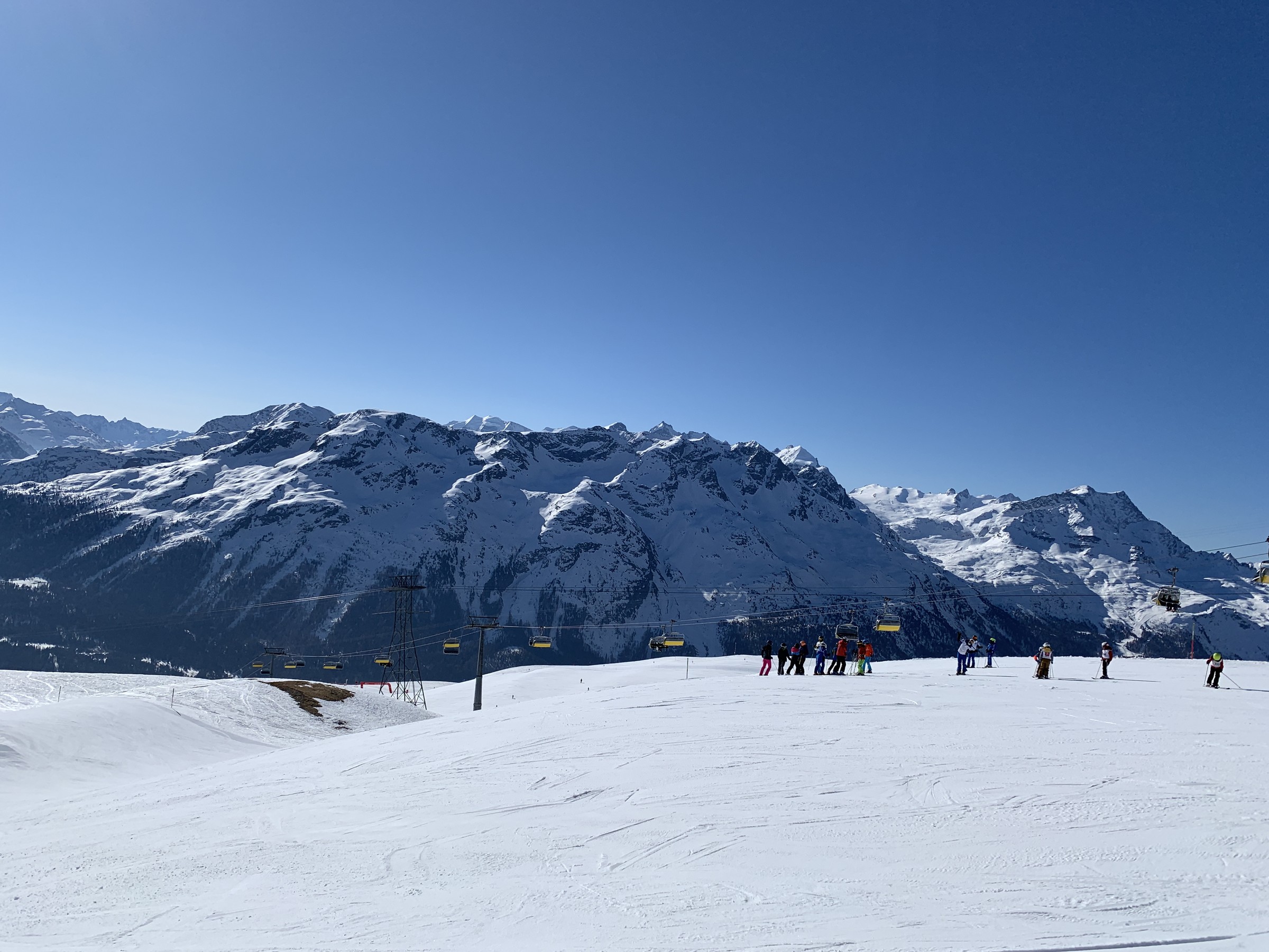 IMG_2698.jpeg