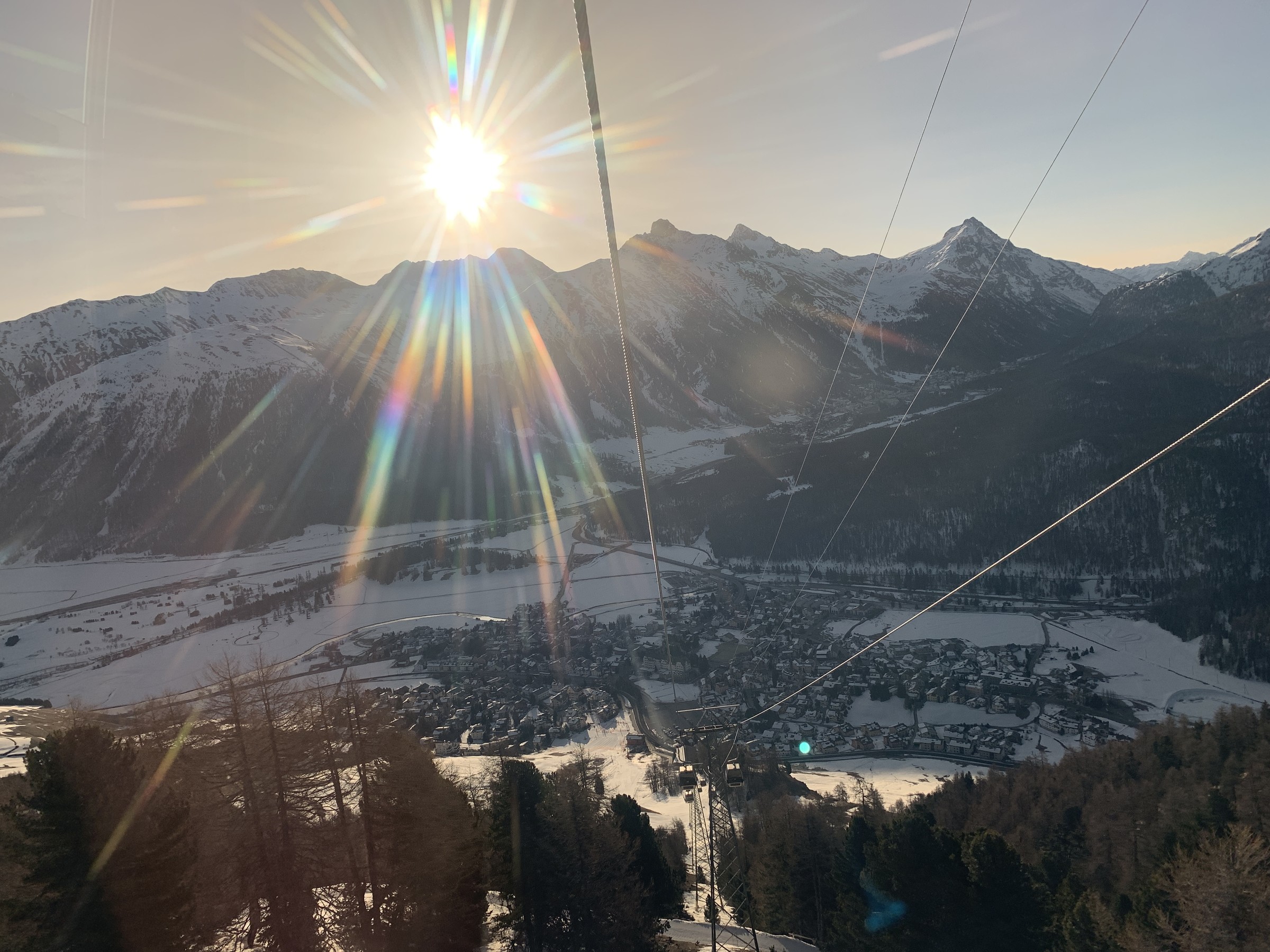 IMG_2745.jpeg