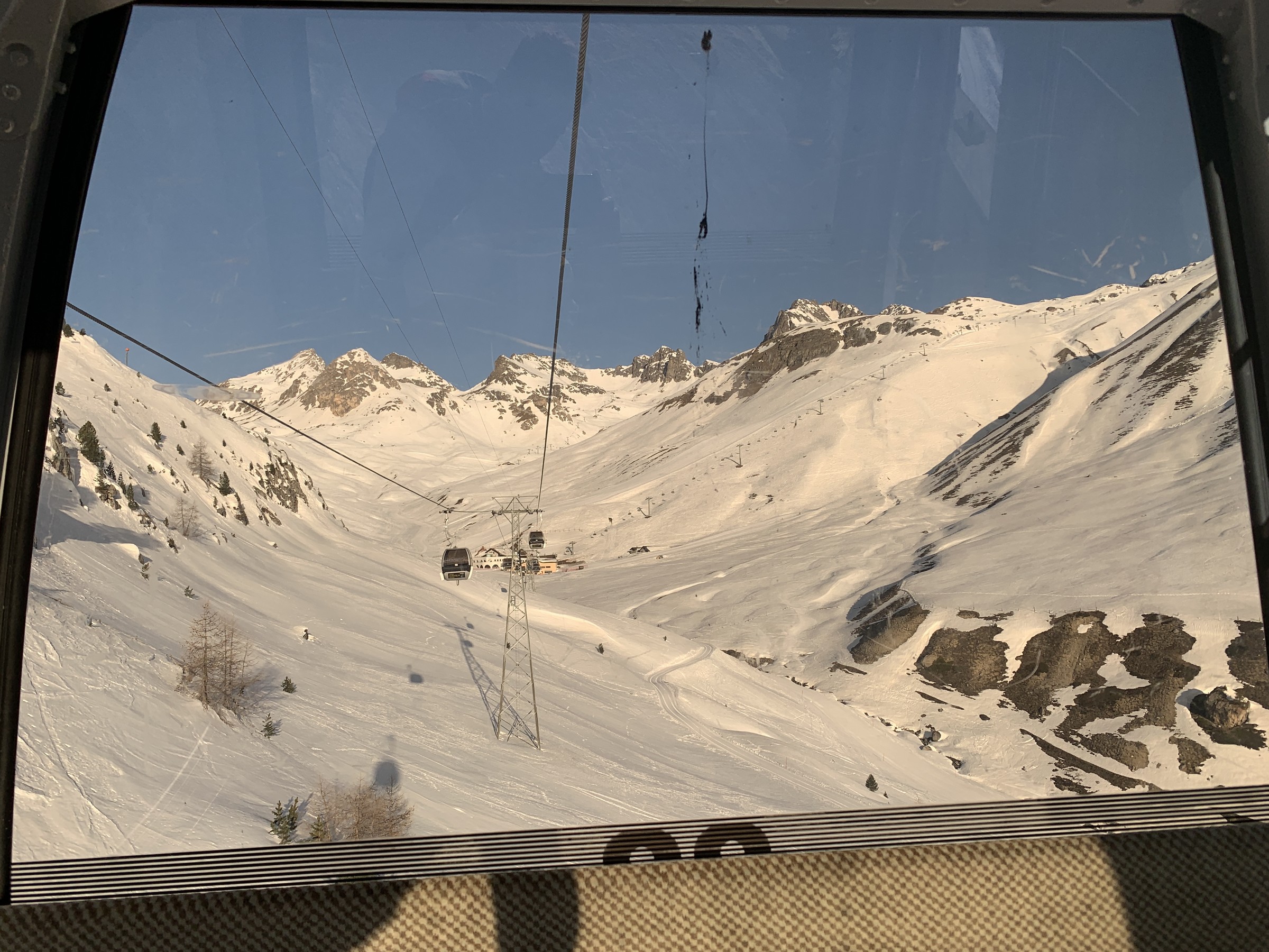 IMG_2746.jpeg