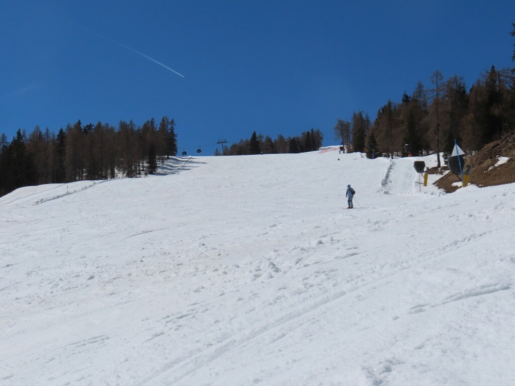 IMG_2815.JPG