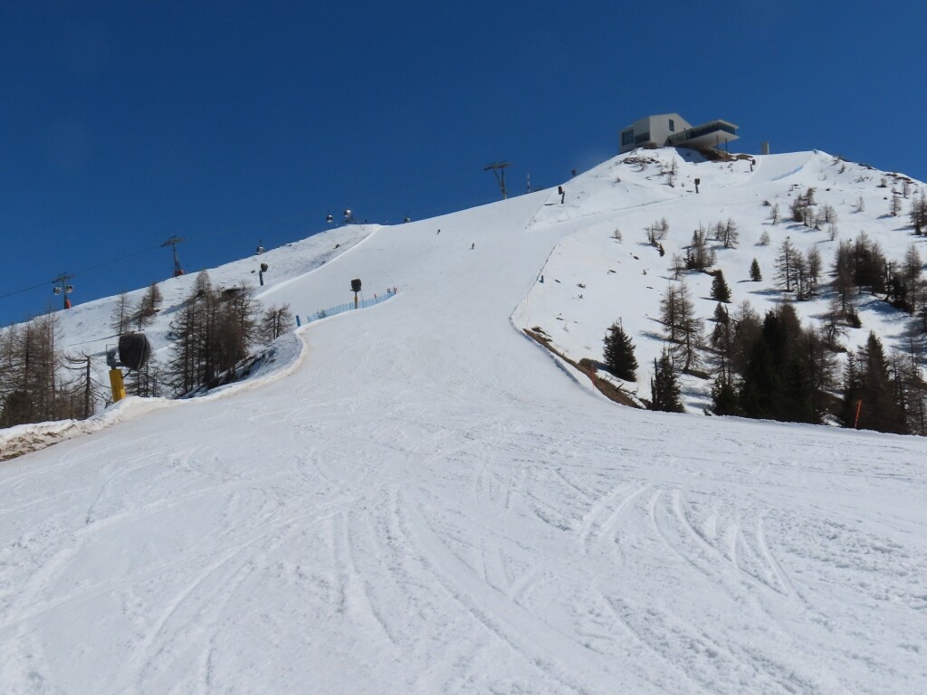 IMG_2825.JPG