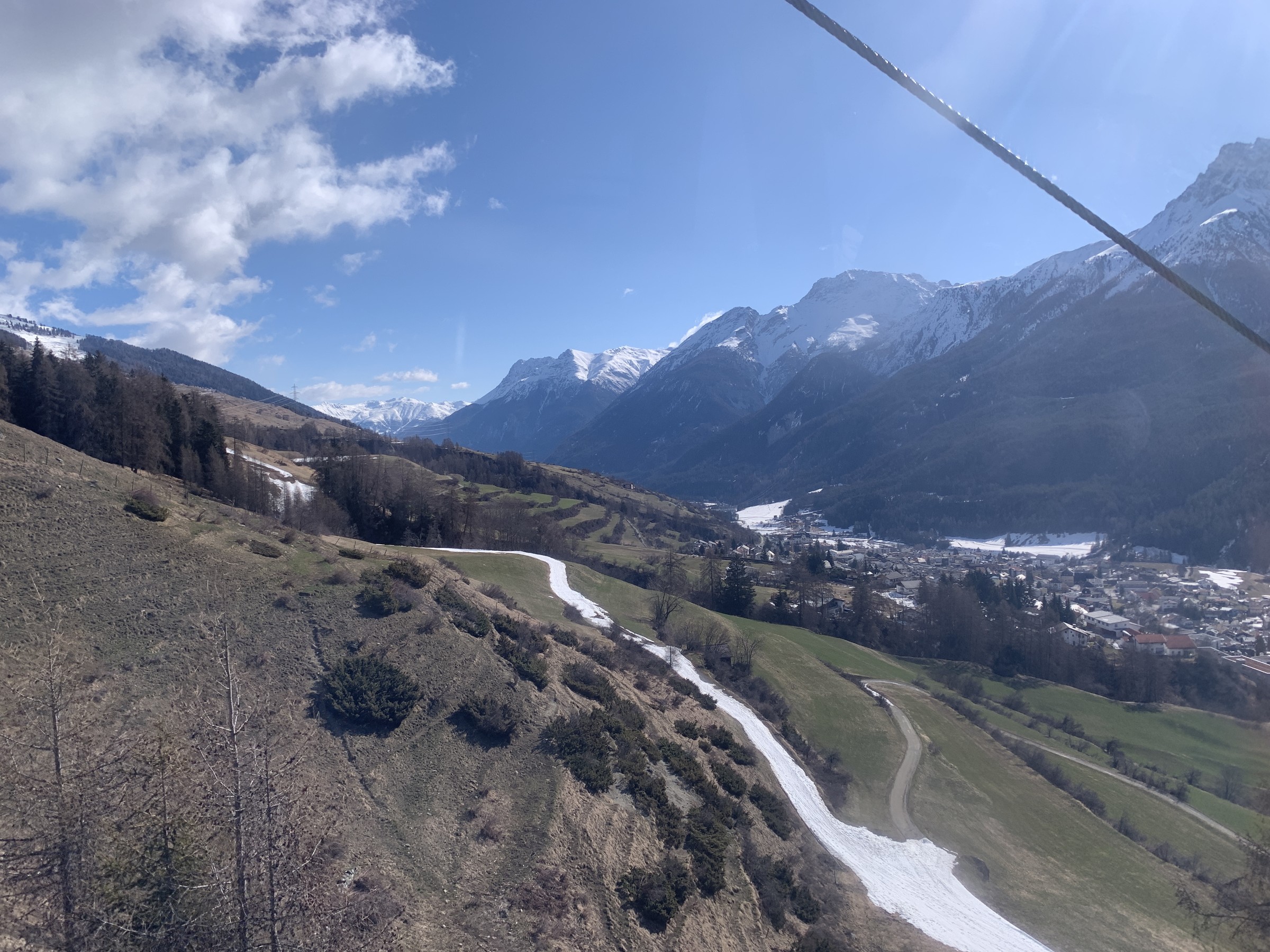 IMG_2879.jpeg