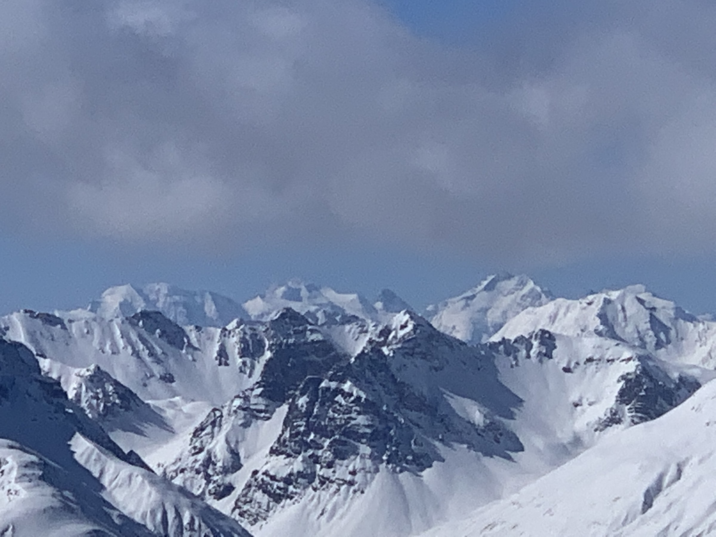 IMG_2889.jpeg