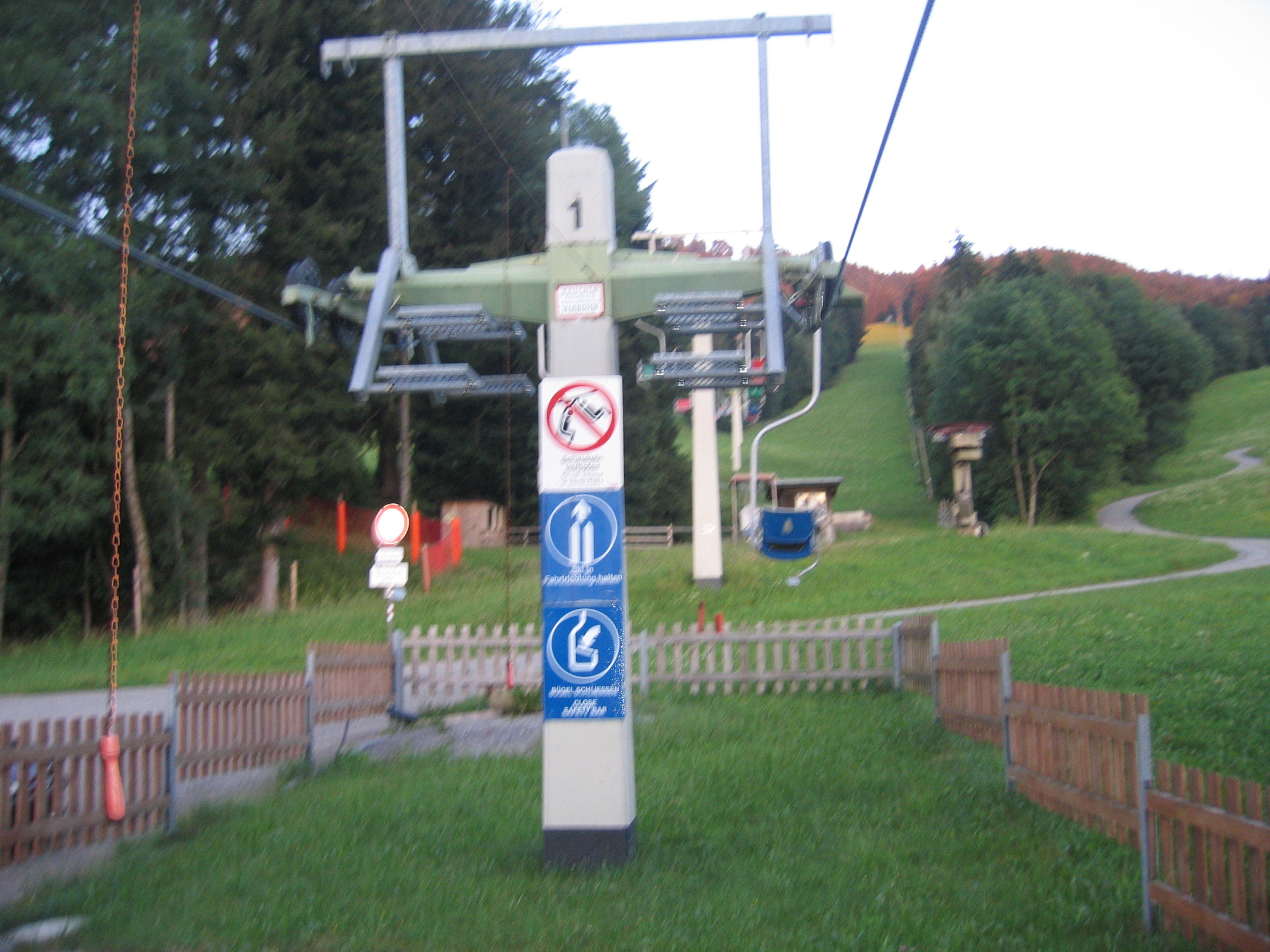 IMG_3107.JPG
