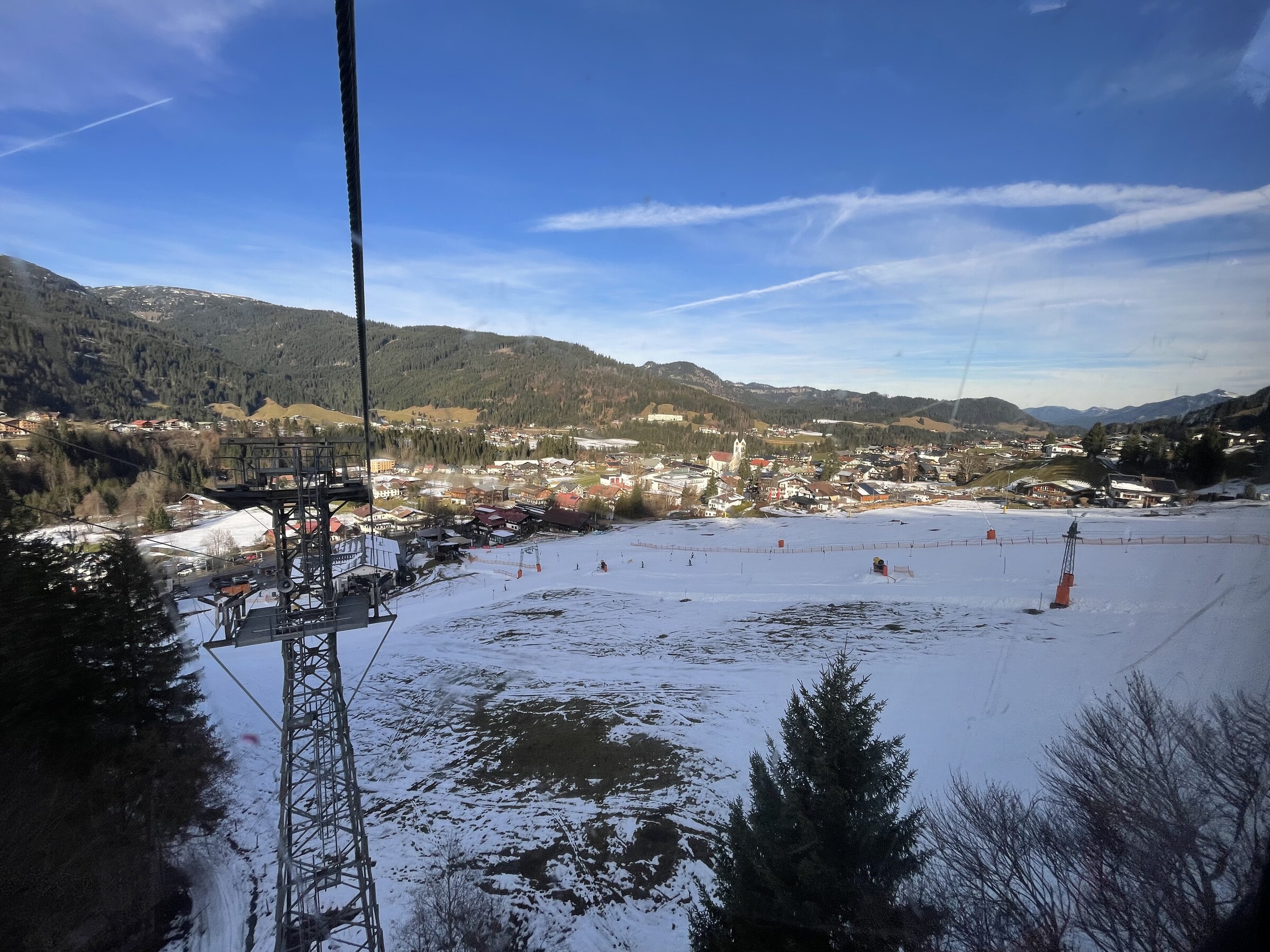 IMG_3162.jpeg