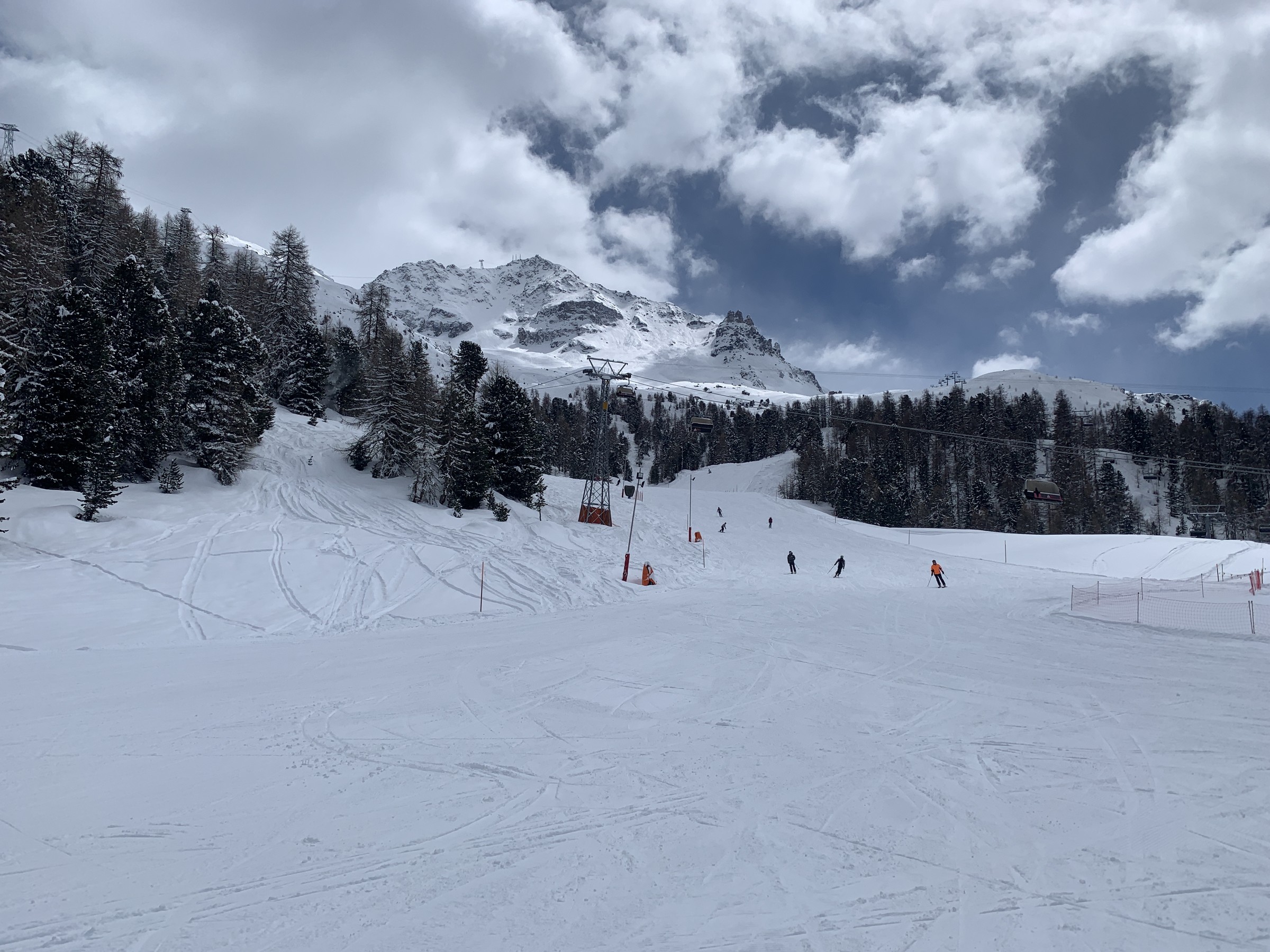 IMG_3196.jpeg