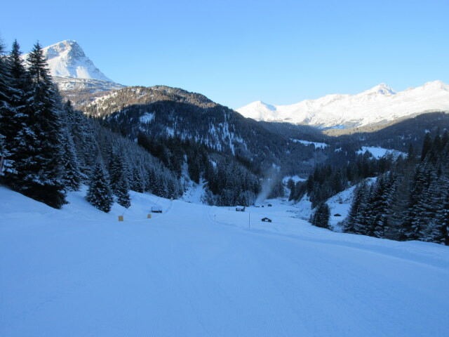 IMG_3222_1.JPG