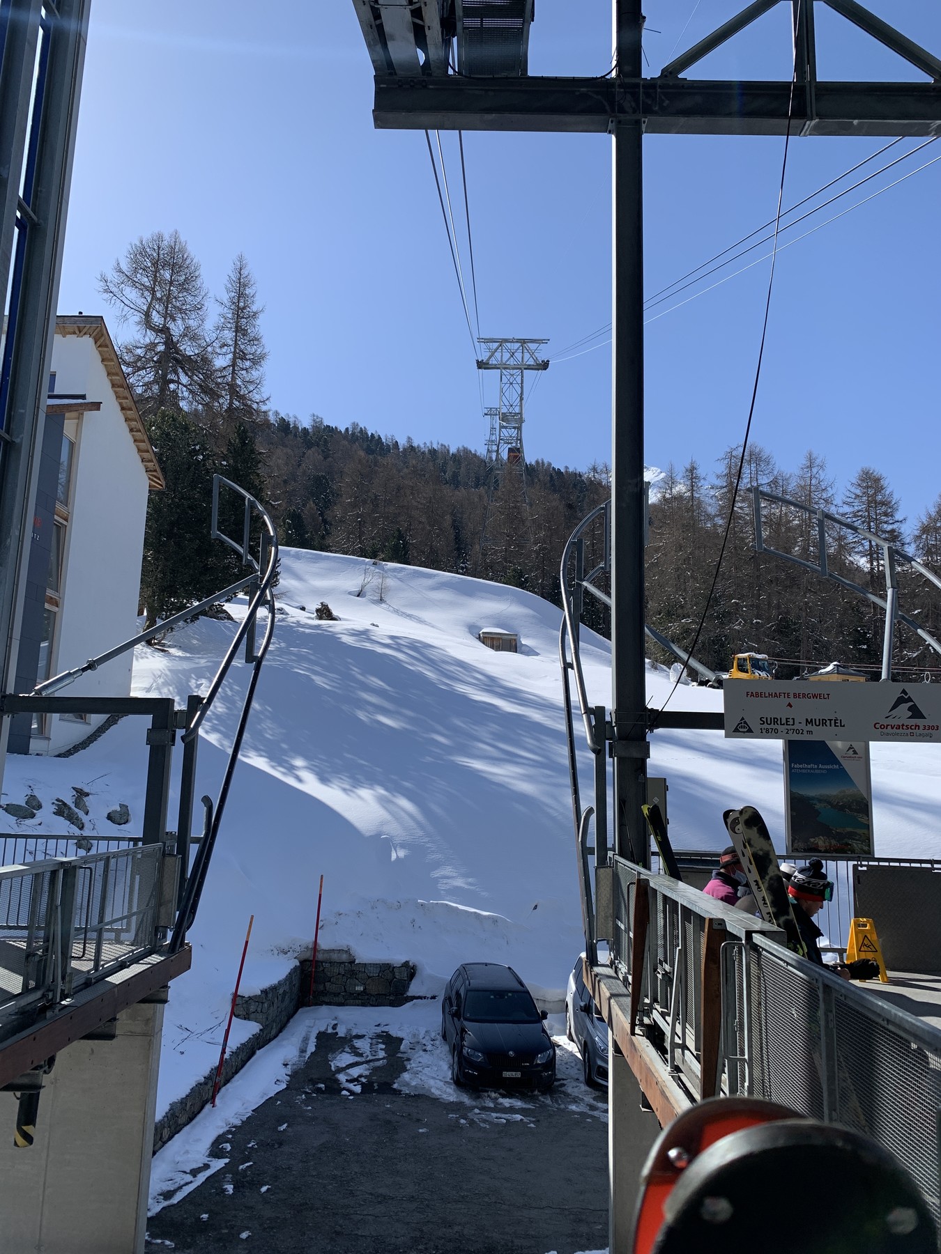 IMG_3236.jpeg