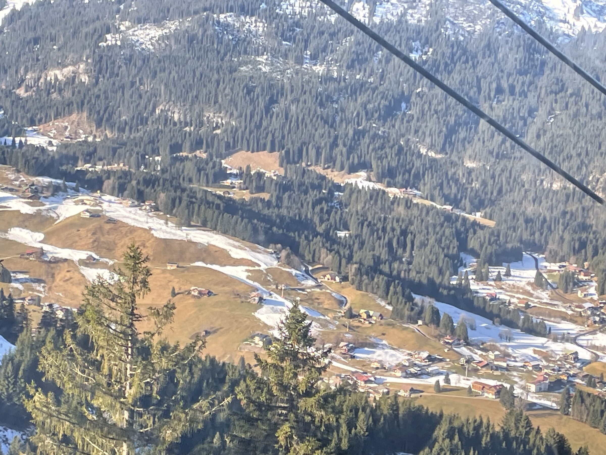 IMG_3259.jpeg