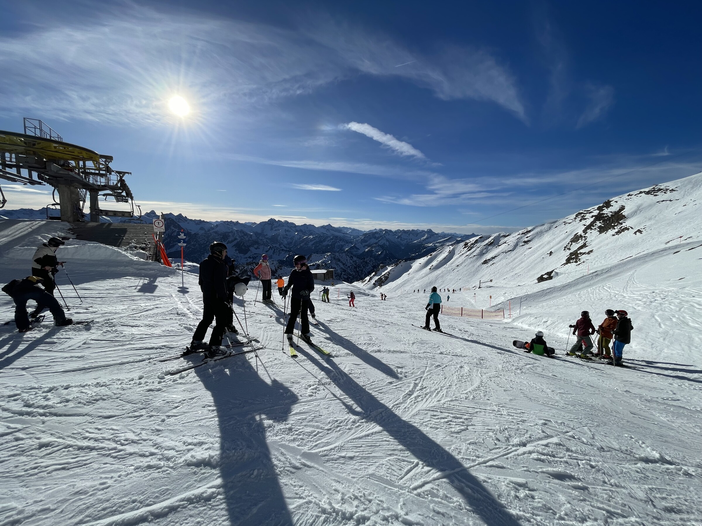 IMG_3294.jpeg