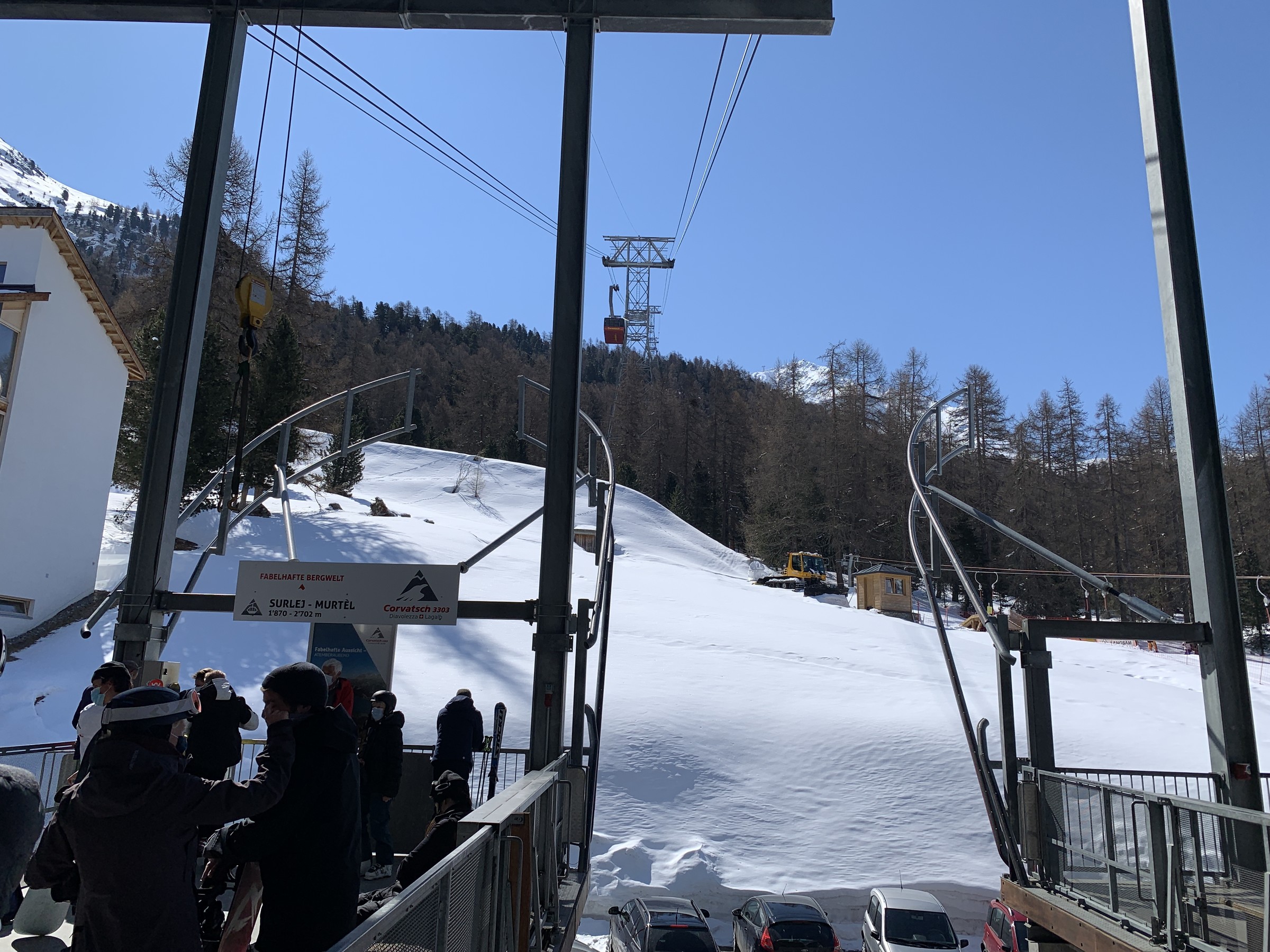IMG_3316.jpeg