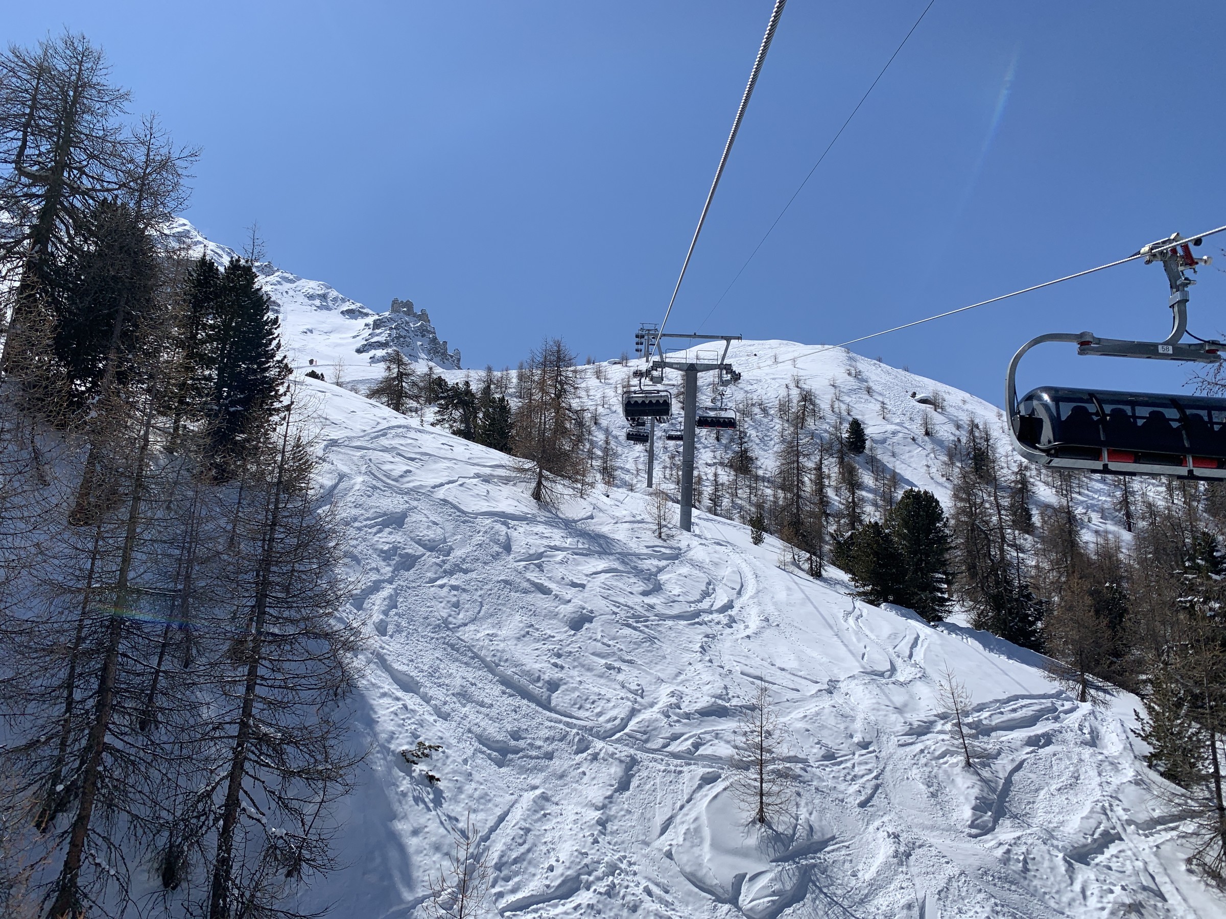 IMG_3326.jpeg