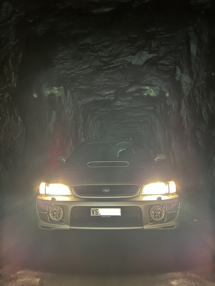 IMG_3433.png