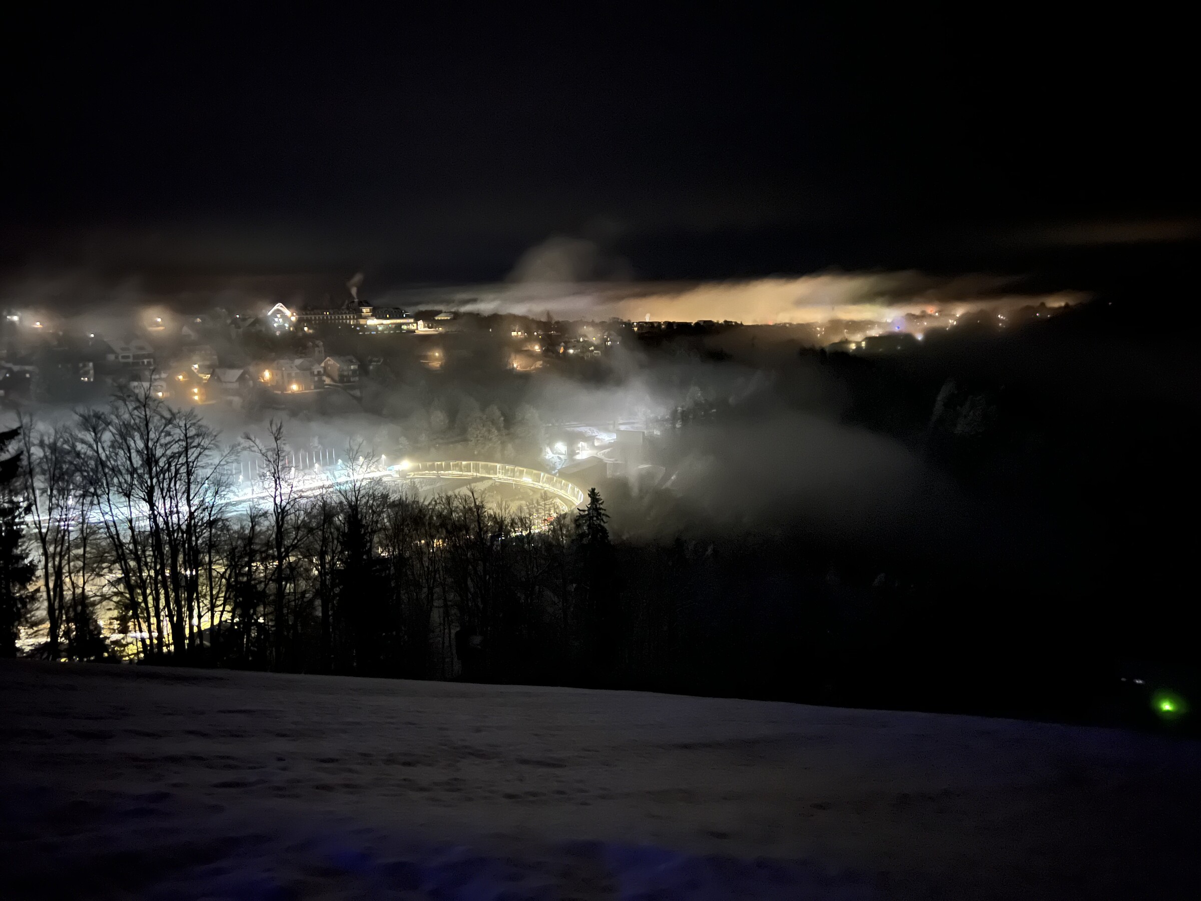 IMG_3440.jpeg