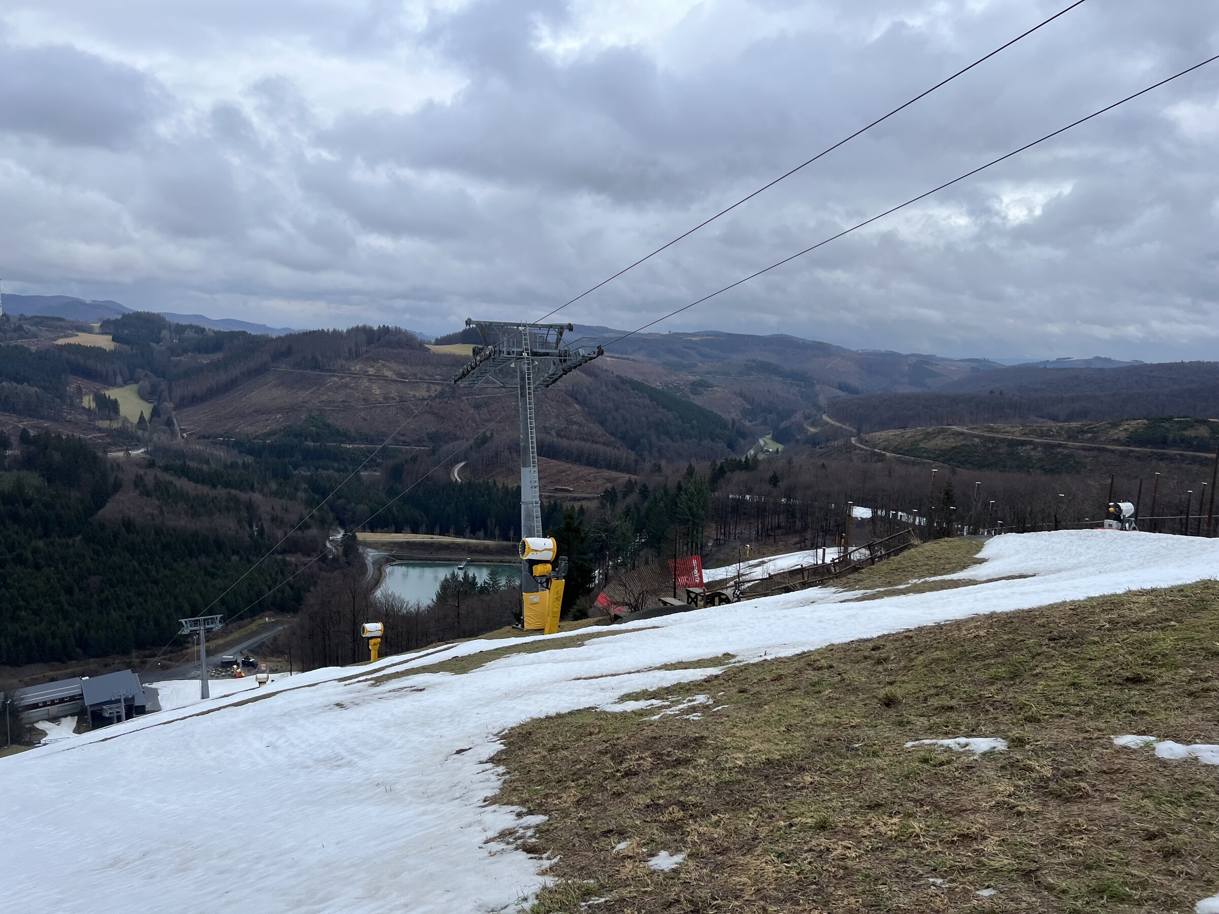 IMG_3483.jpeg