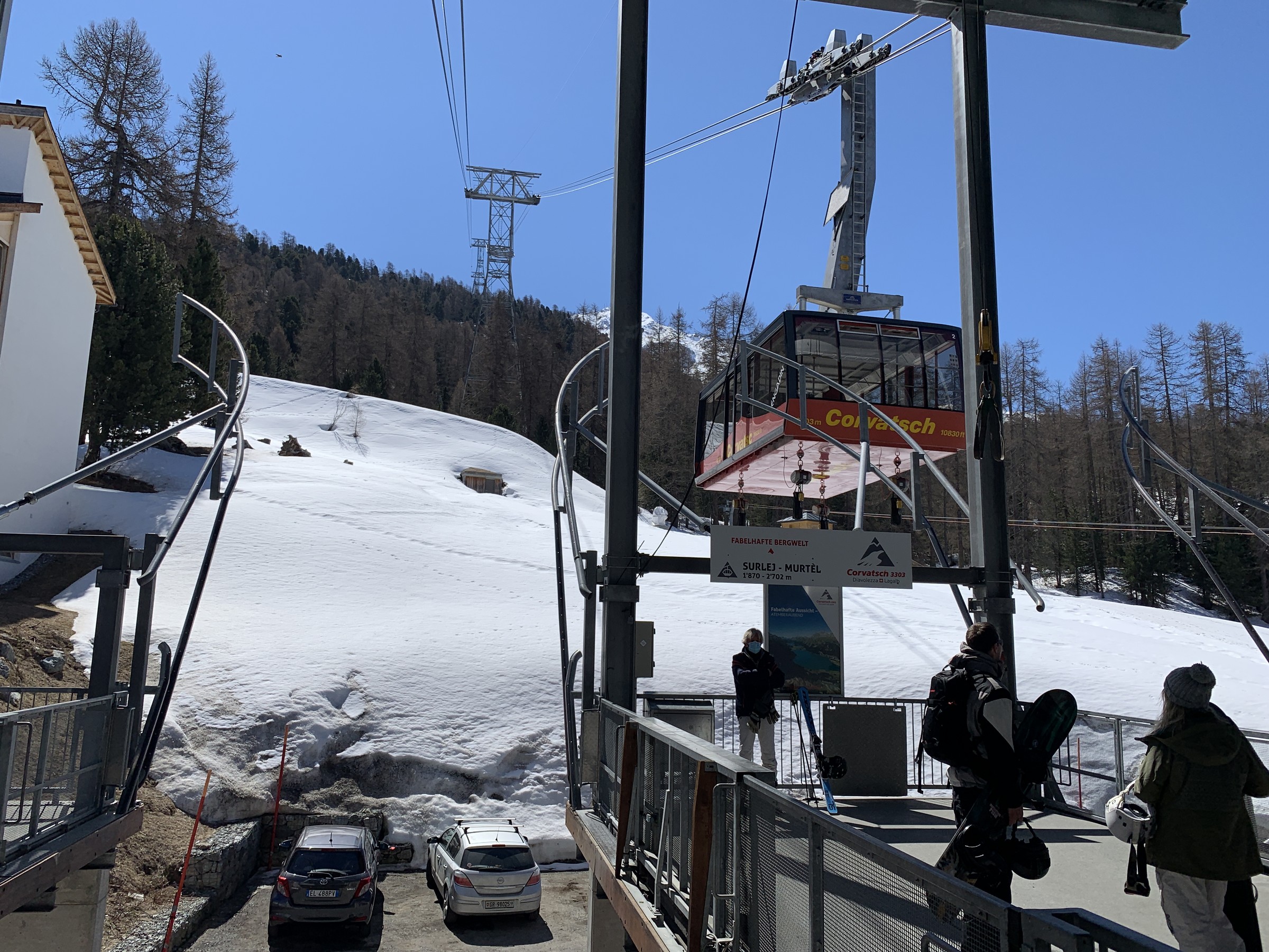 IMG_3510.jpeg