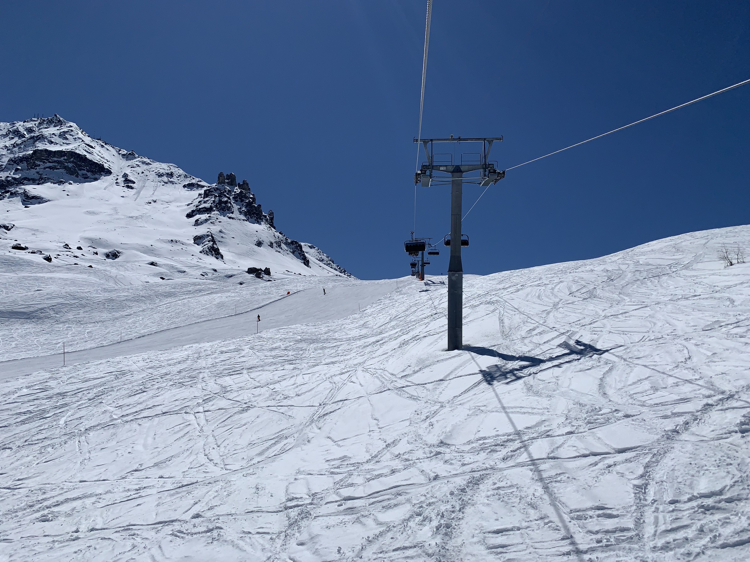 IMG_3527.jpeg