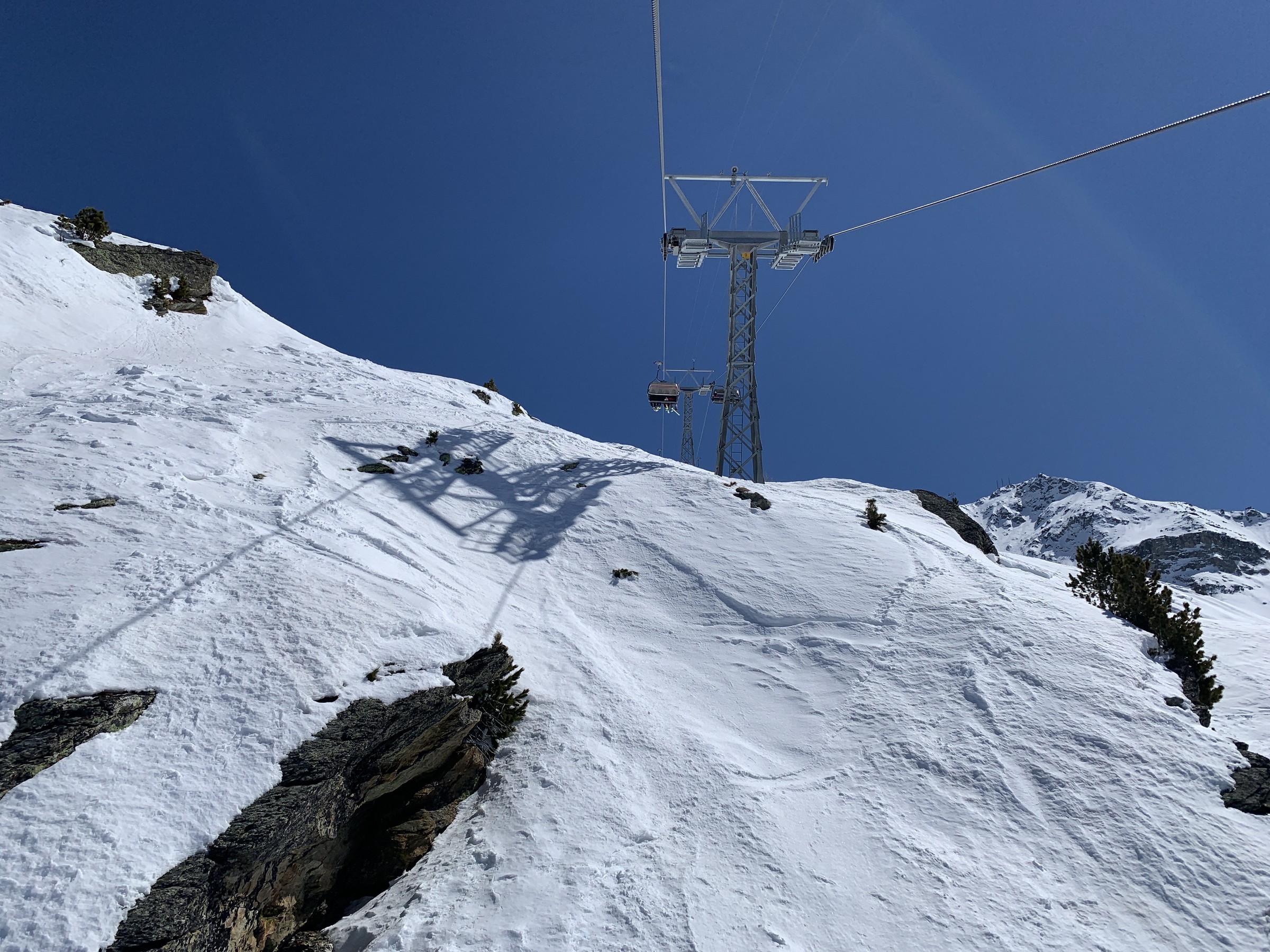 IMG_3546.jpeg