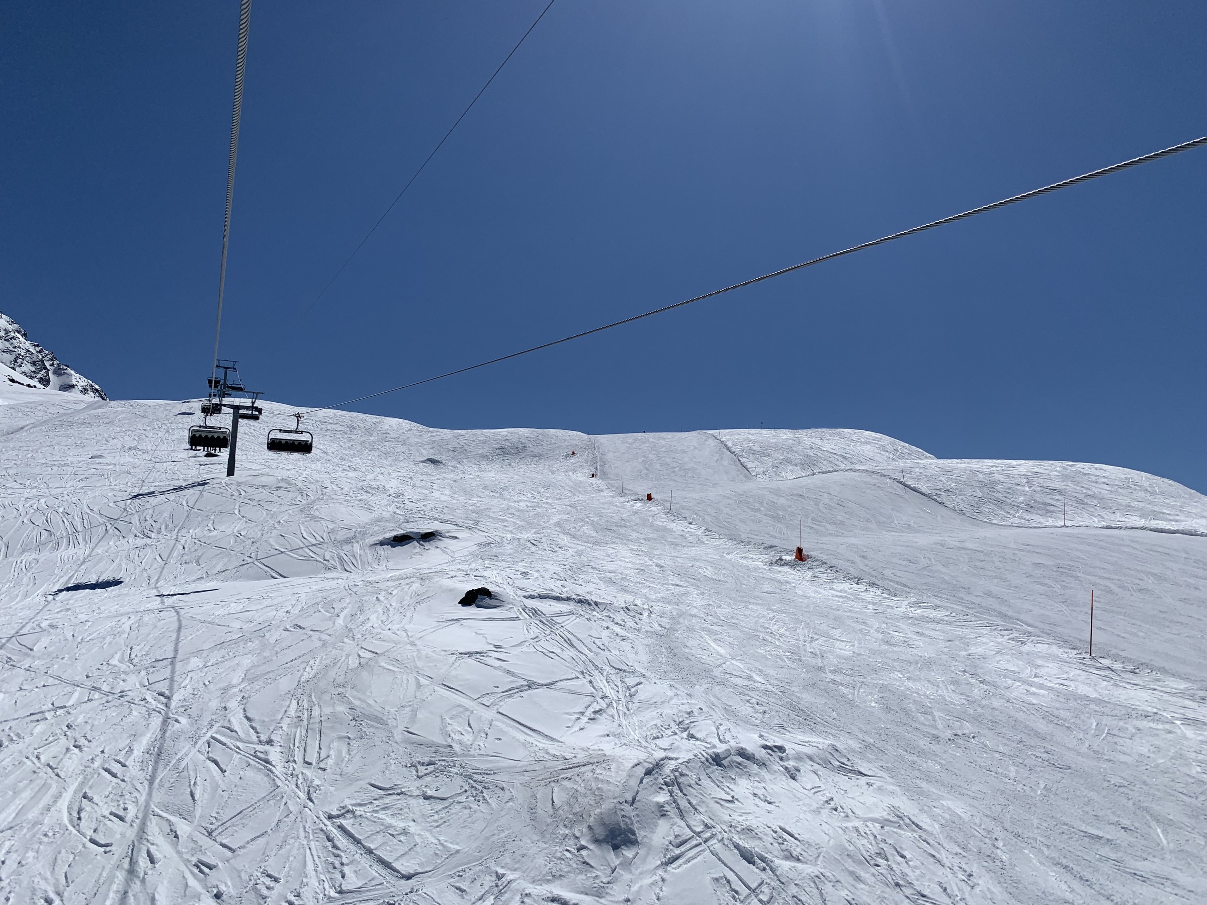 IMG_3549.jpeg