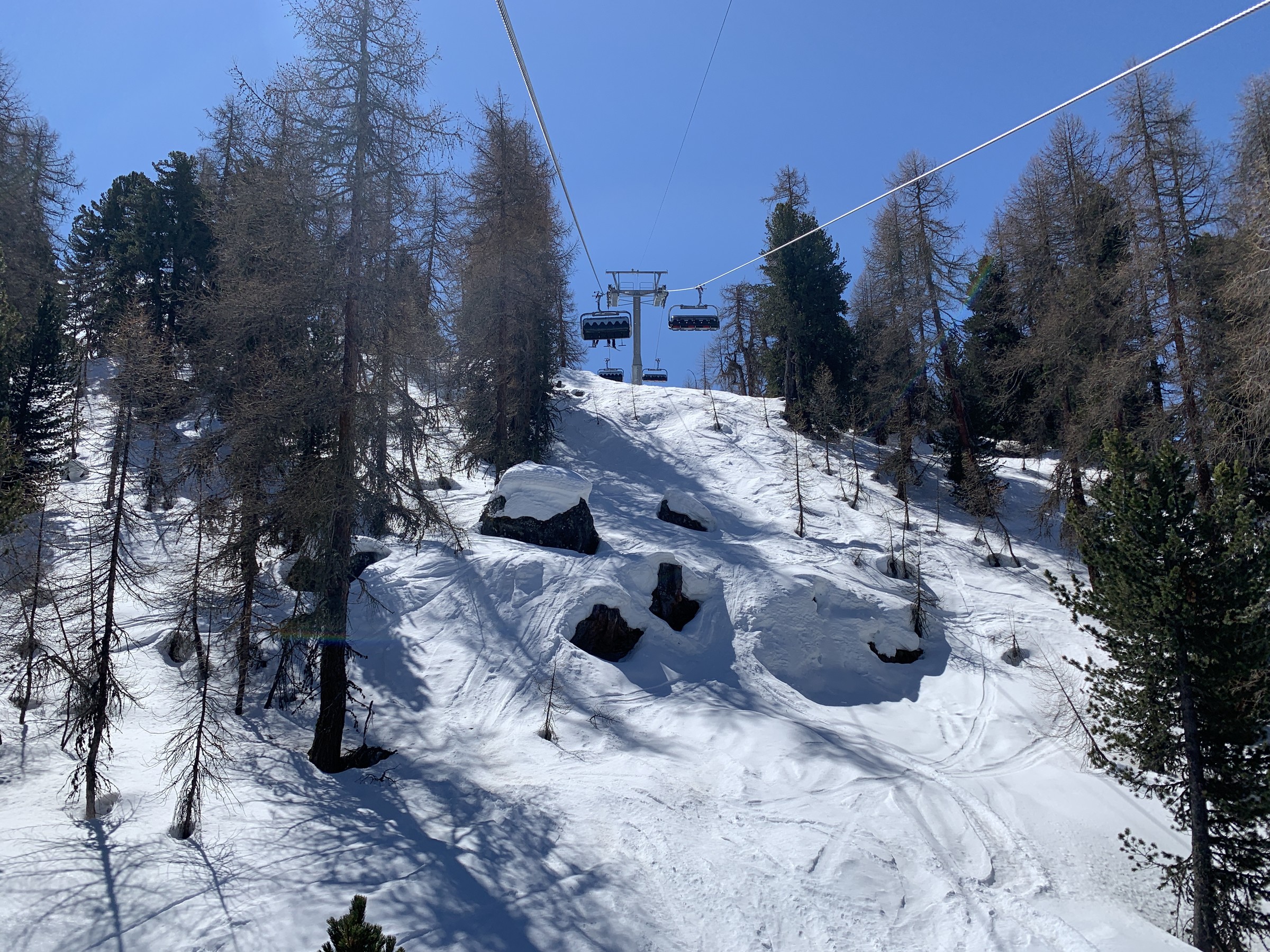 IMG_3569.jpeg