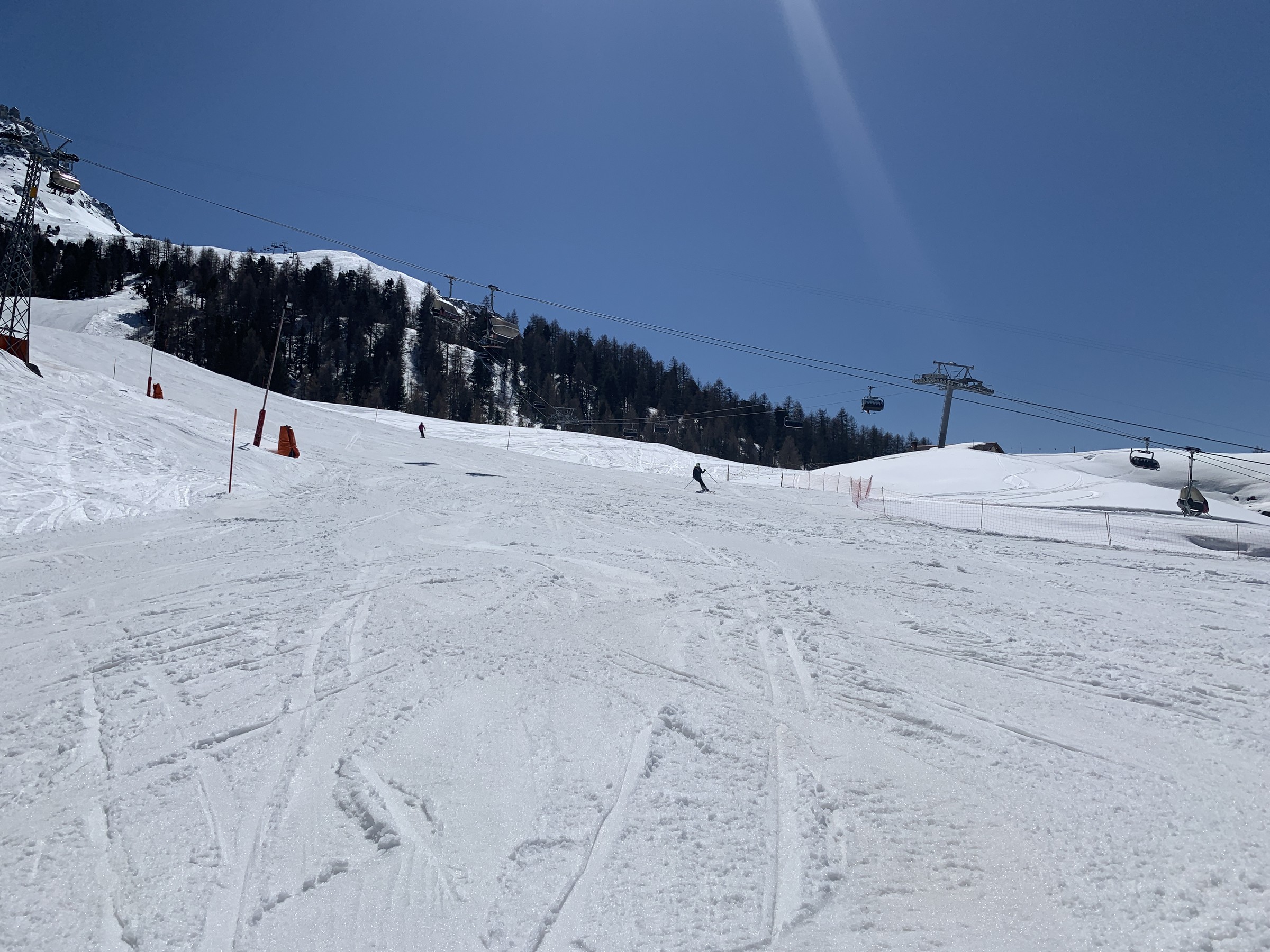 IMG_3576.jpeg
