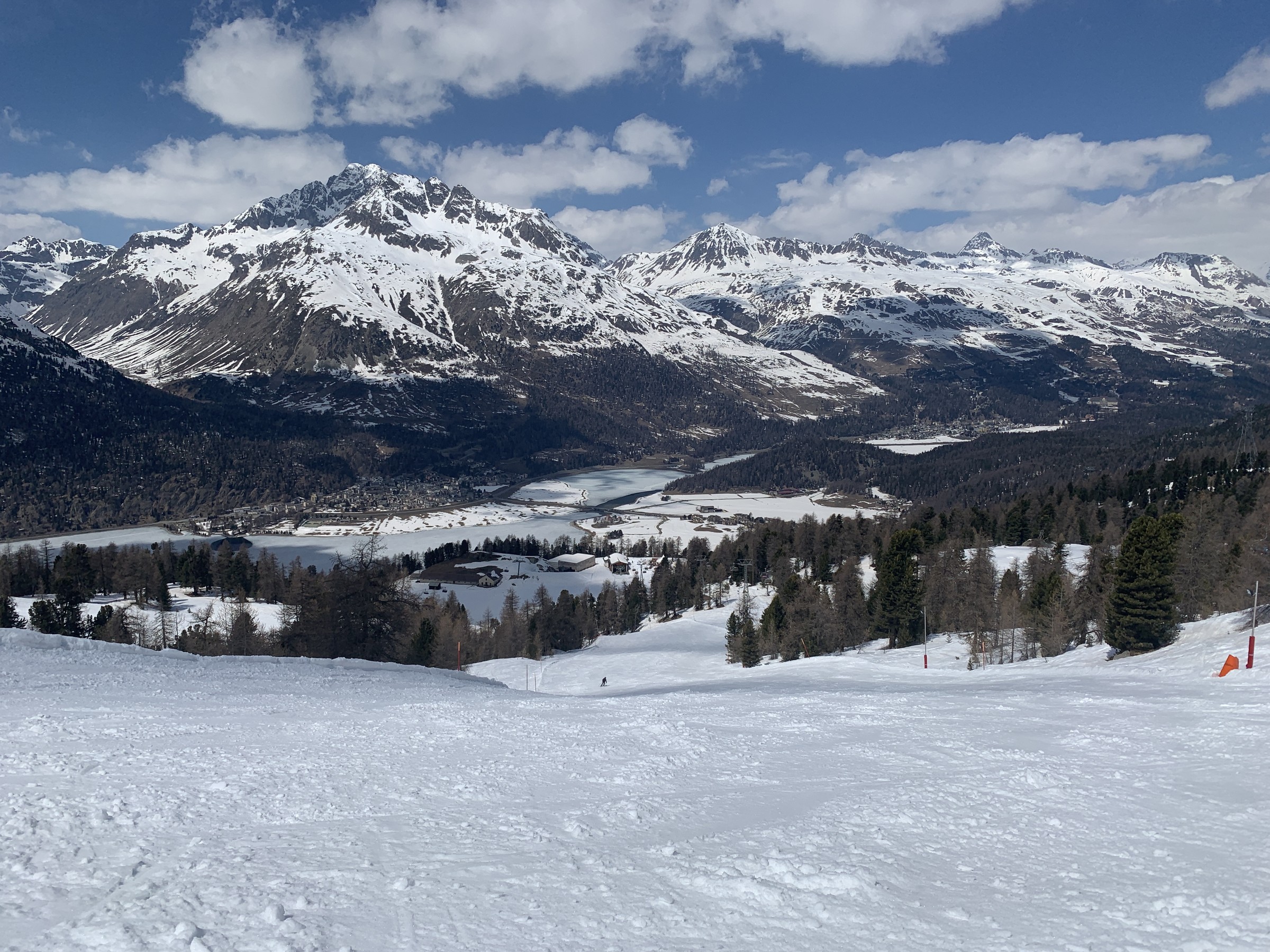 IMG_3632.jpeg
