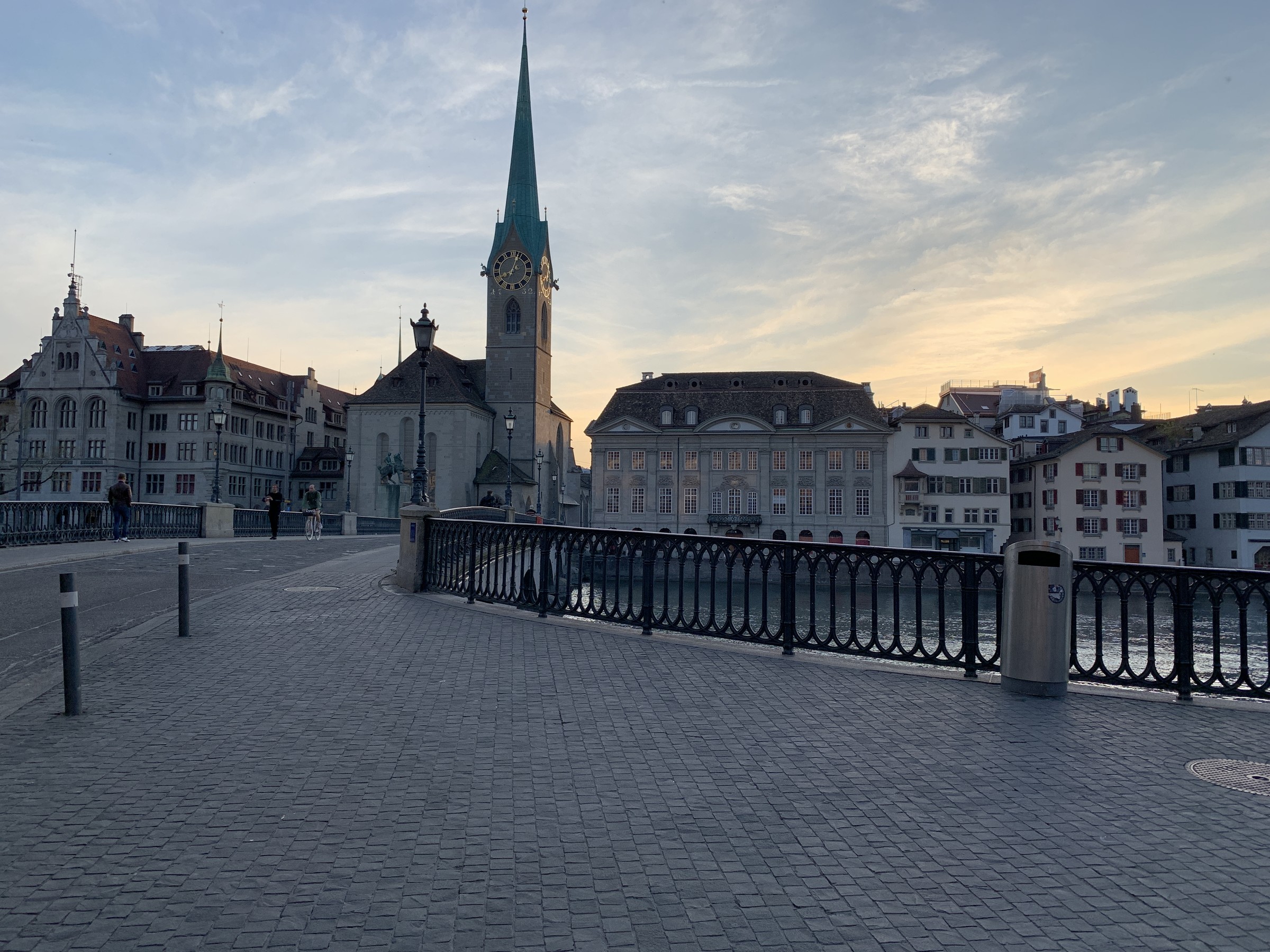 IMG_3662.jpeg