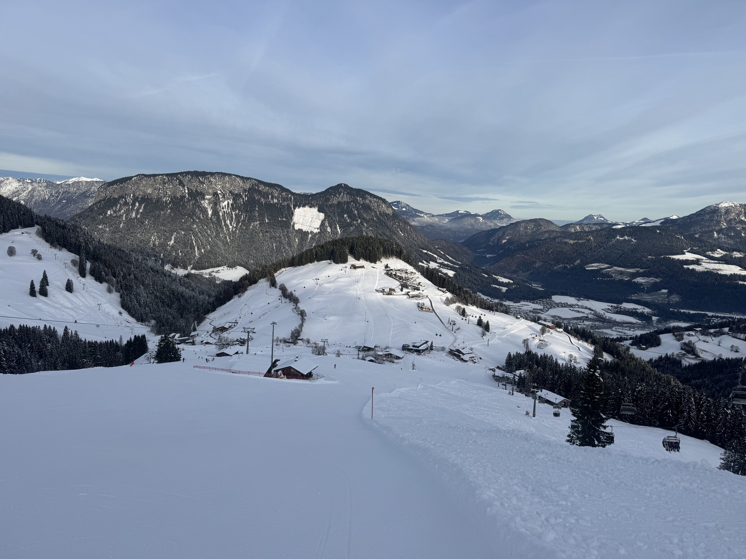 IMG_3749.jpeg
