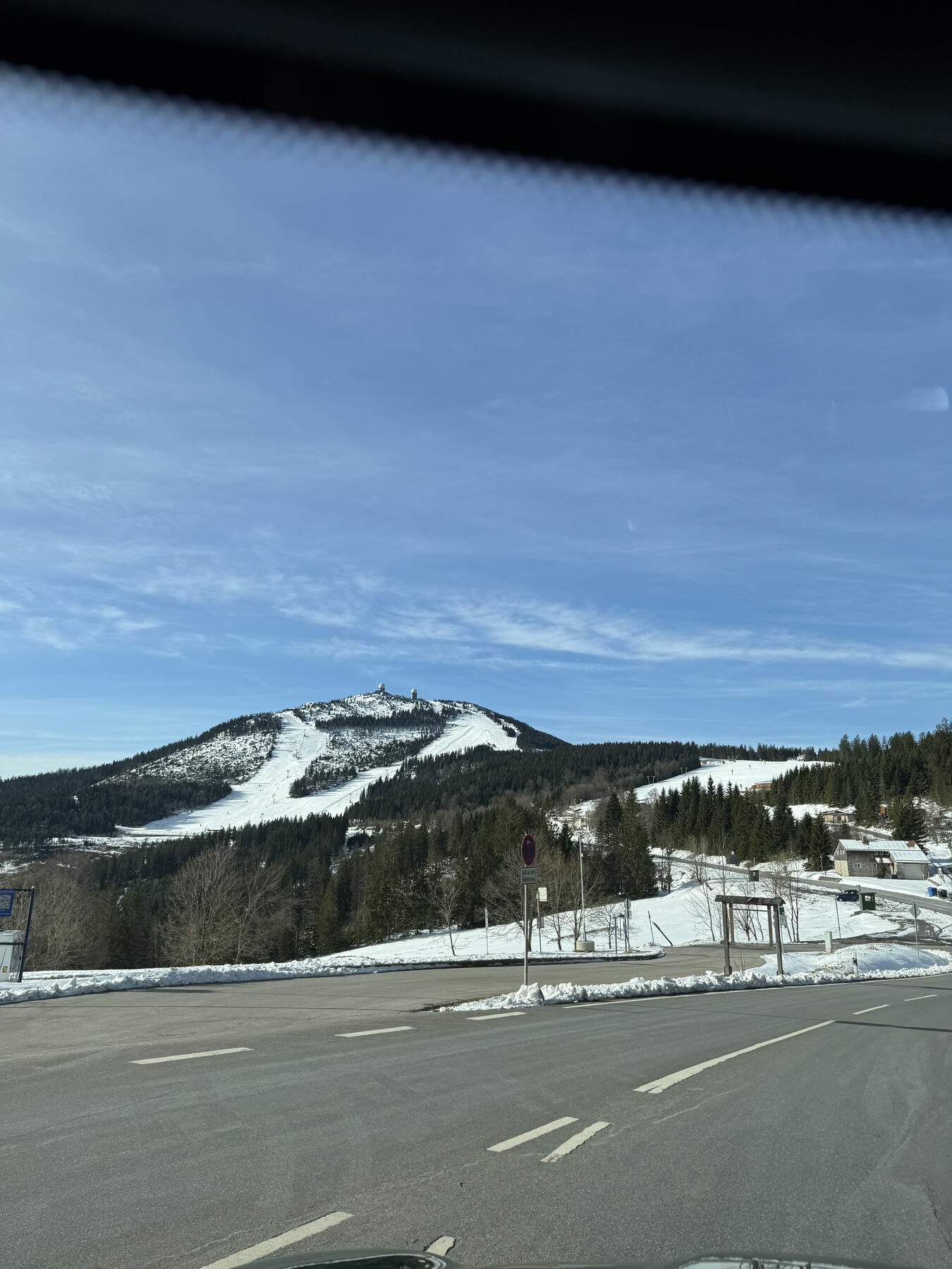 IMG_3784.jpeg