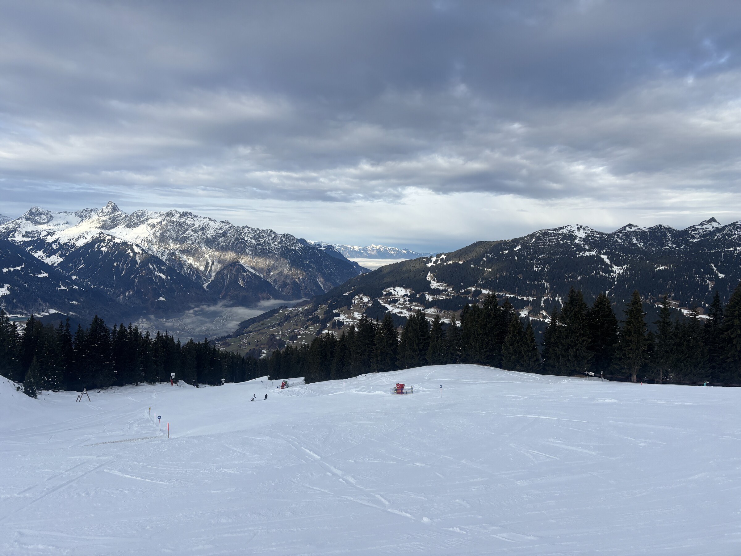 IMG_3999.jpeg