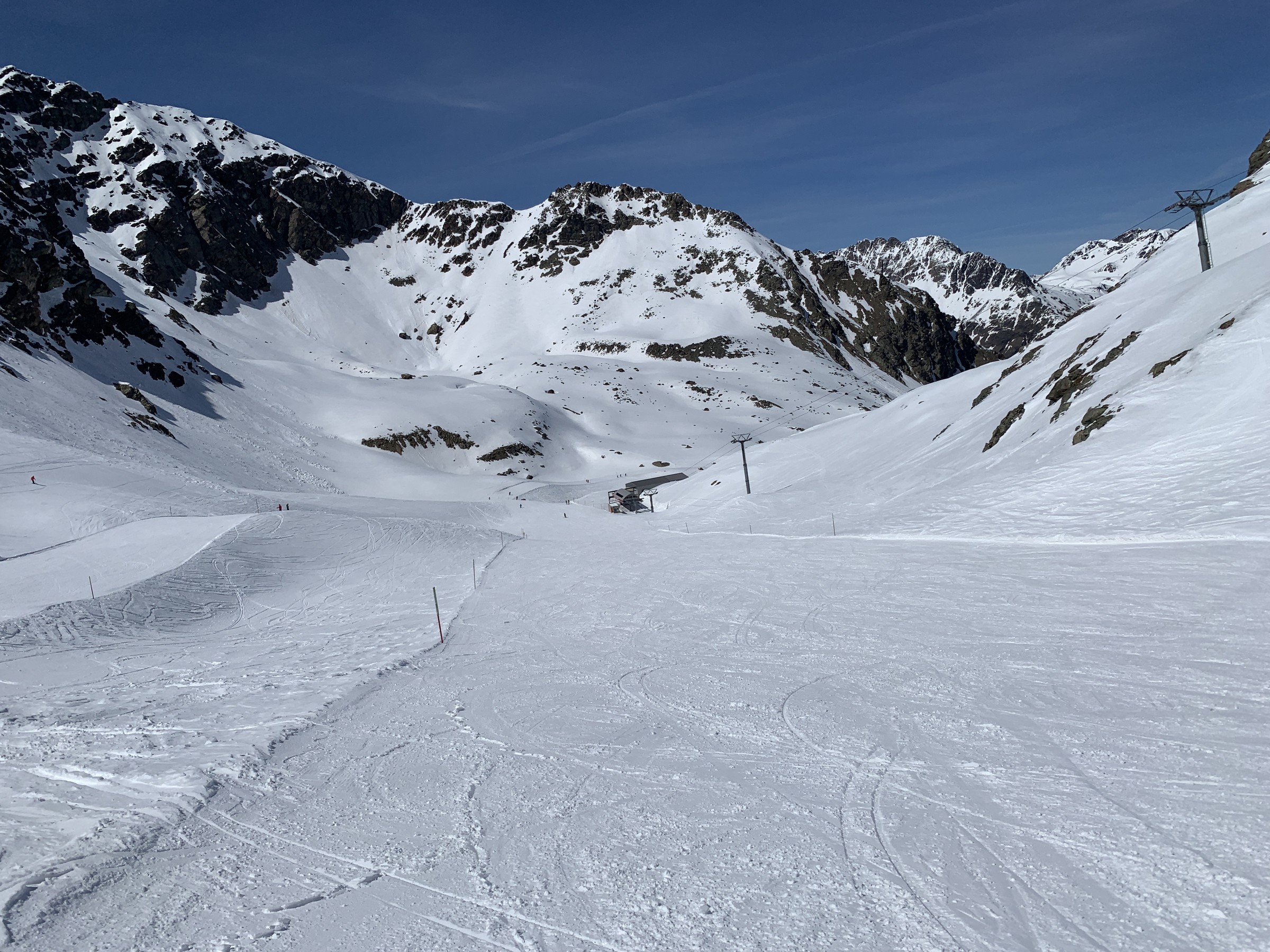 IMG_4011.jpeg