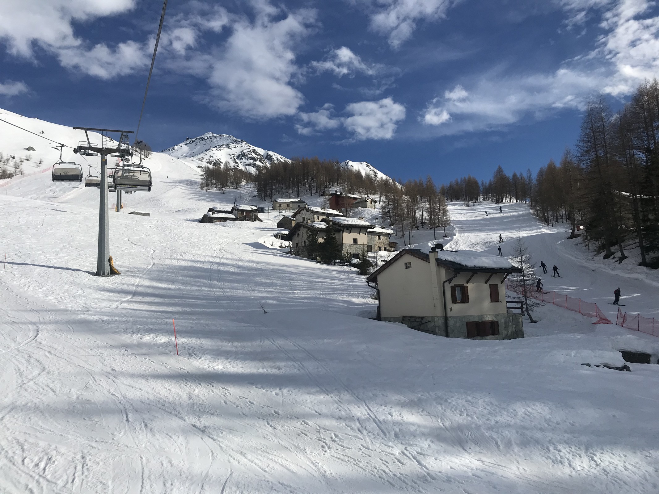 IMG_4035.jpeg