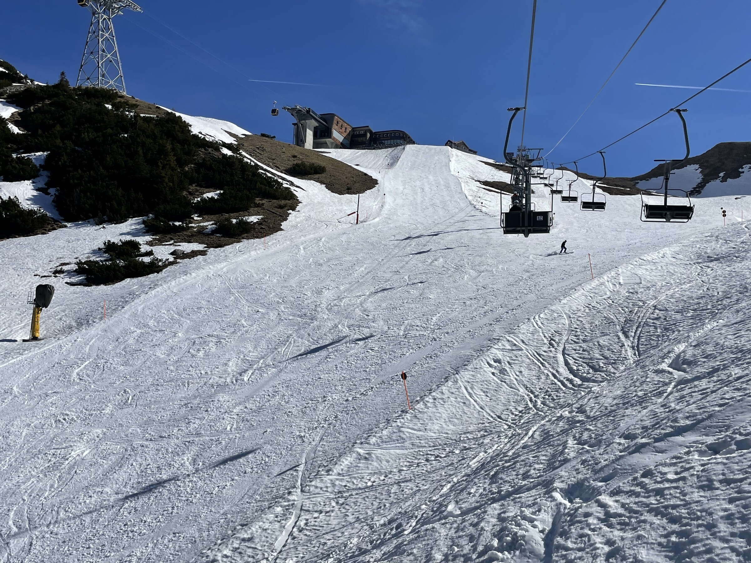 IMG_4103.jpeg
