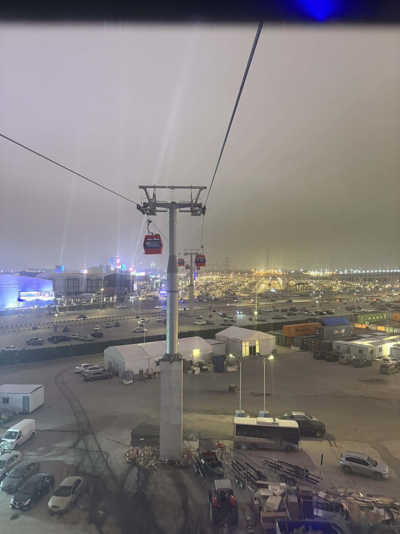 IMG_4142.JPEG