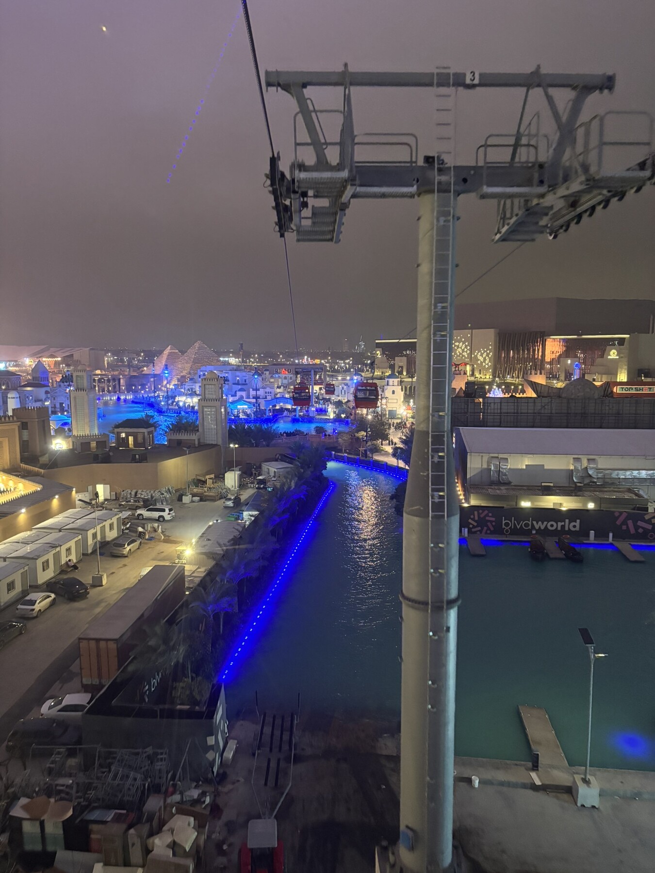 IMG_4145.JPEG