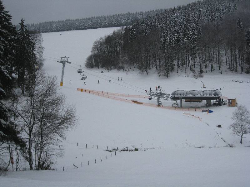 IMG_4359.JPG