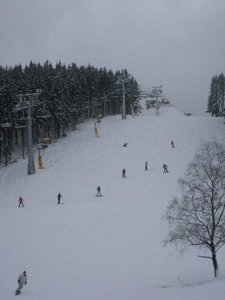 IMG_4360.JPG