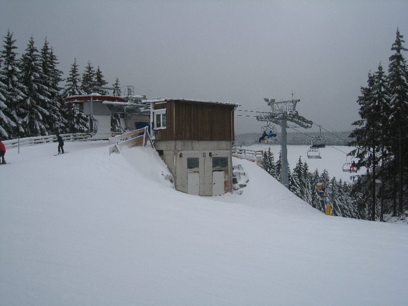 IMG_4380.JPG
