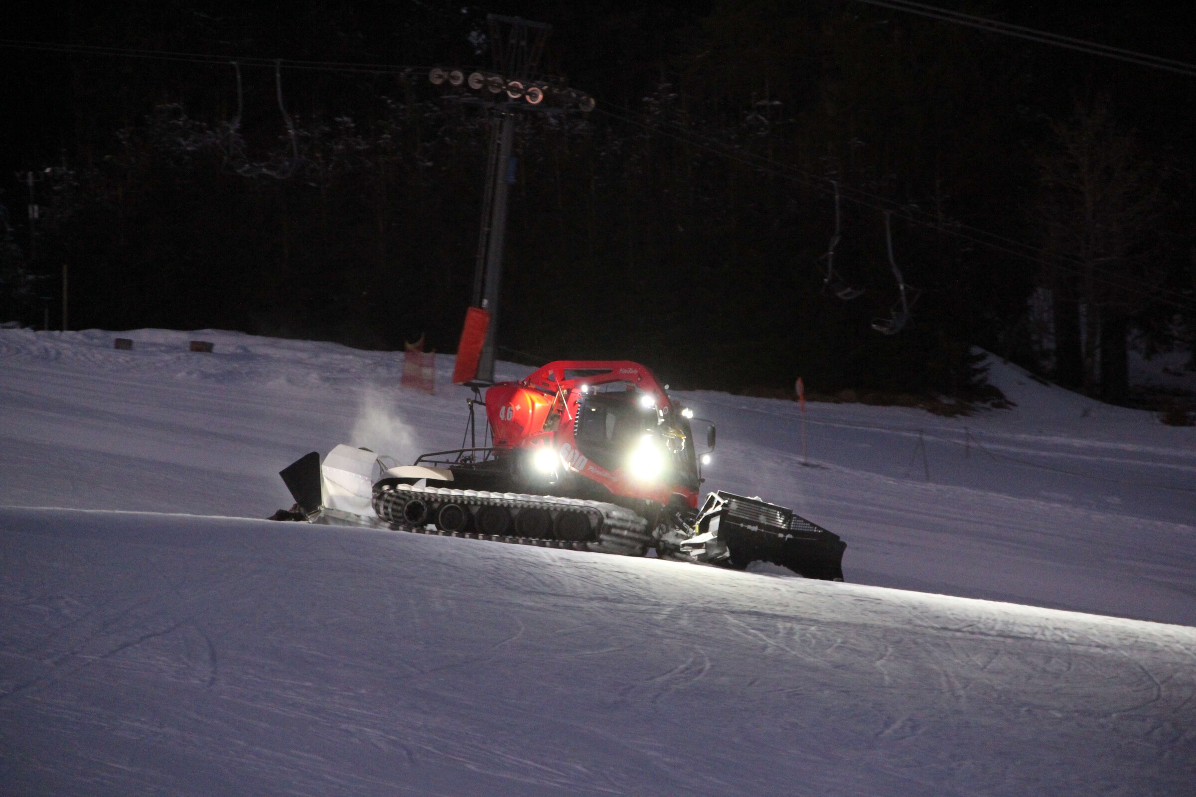 IMG_4432.jpg