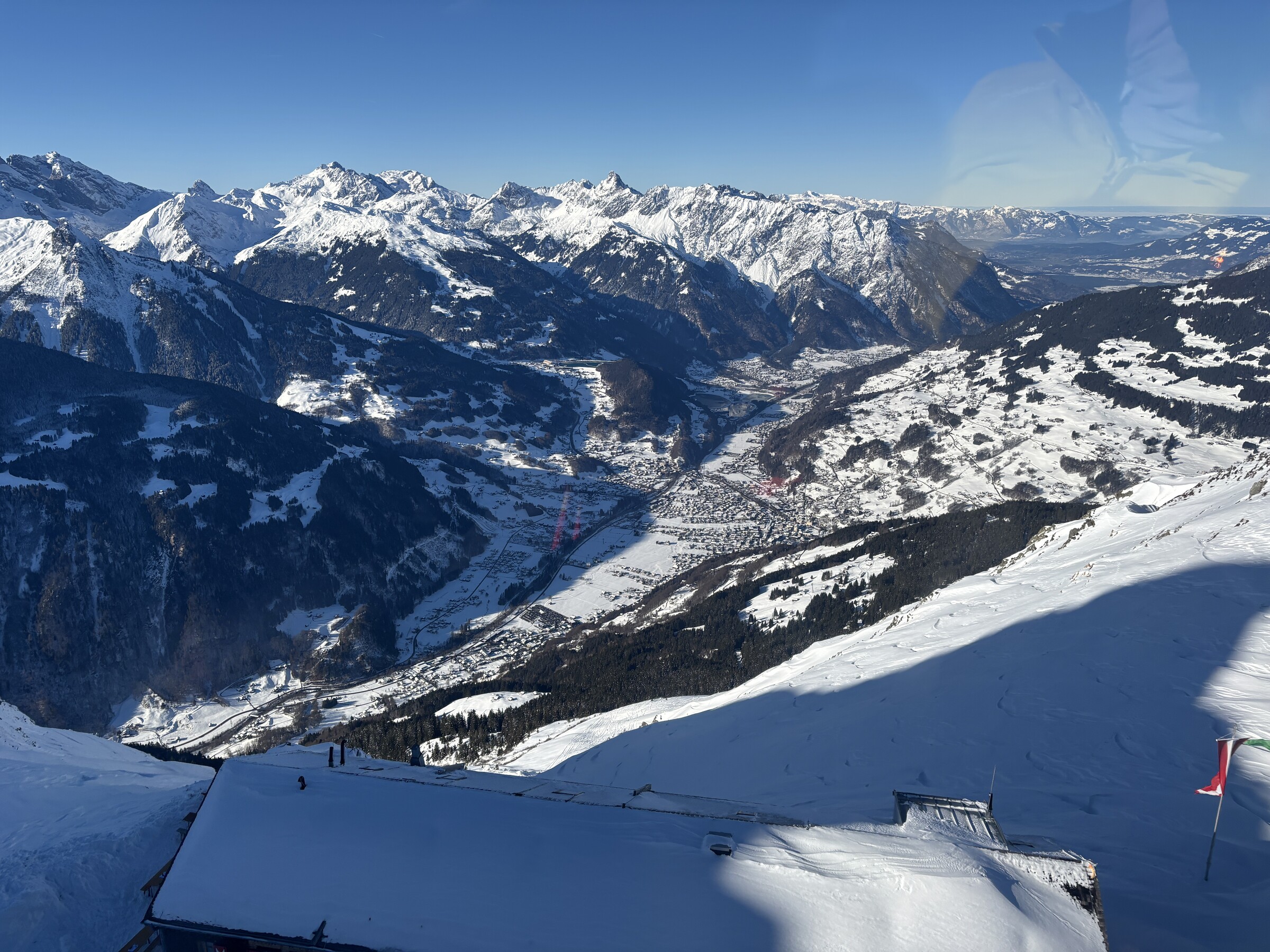 IMG_4534.jpeg