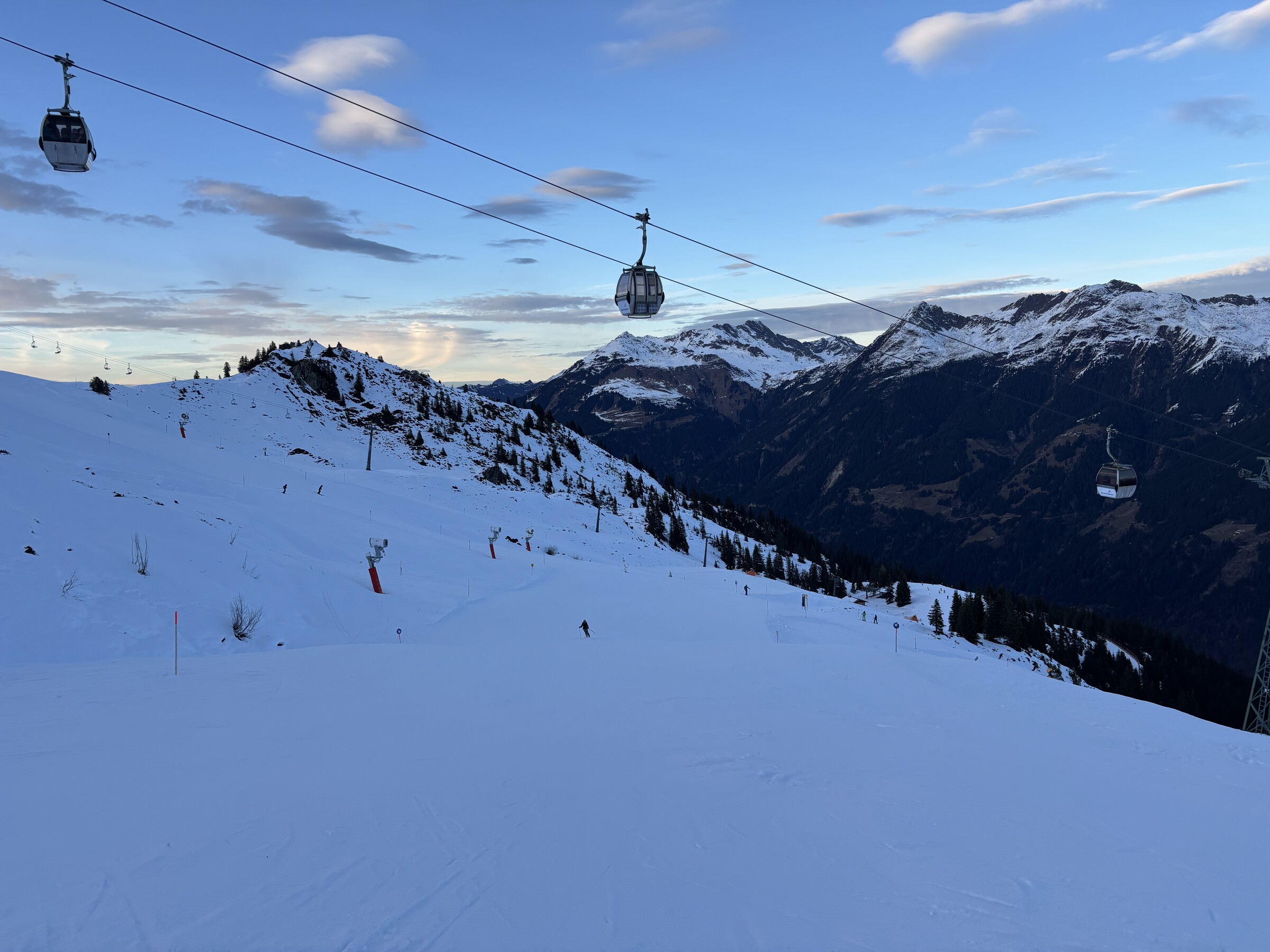 IMG_4573.jpeg