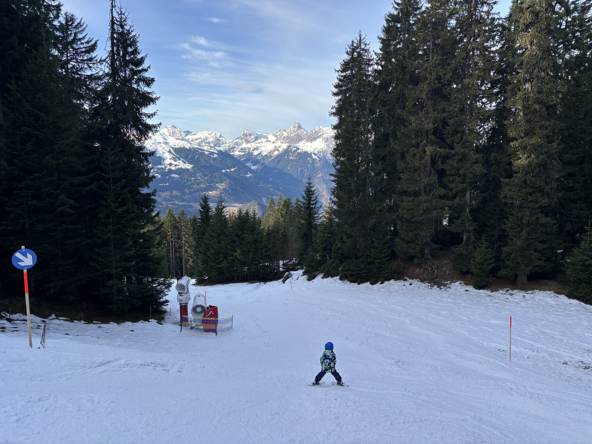 IMG_4620.jpeg