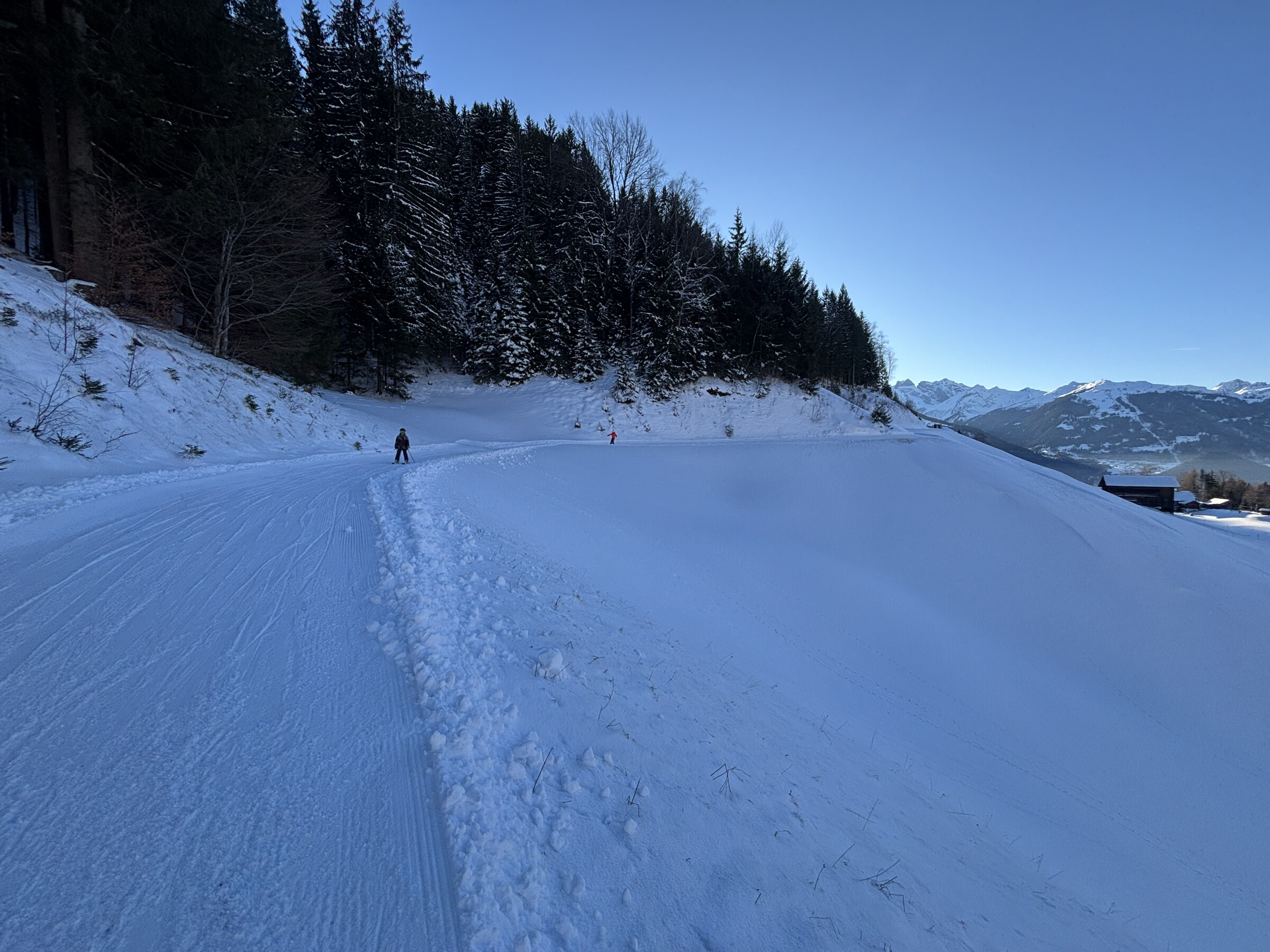 IMG_4639.jpeg