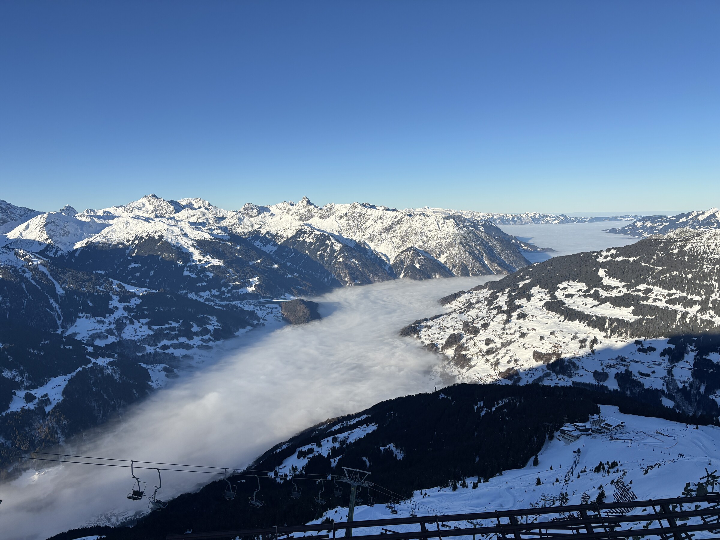 IMG_4691.jpeg