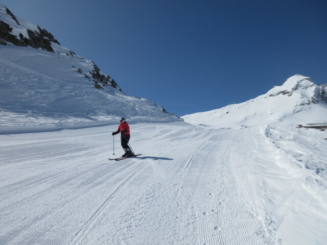 IMG_4697_1.JPG
