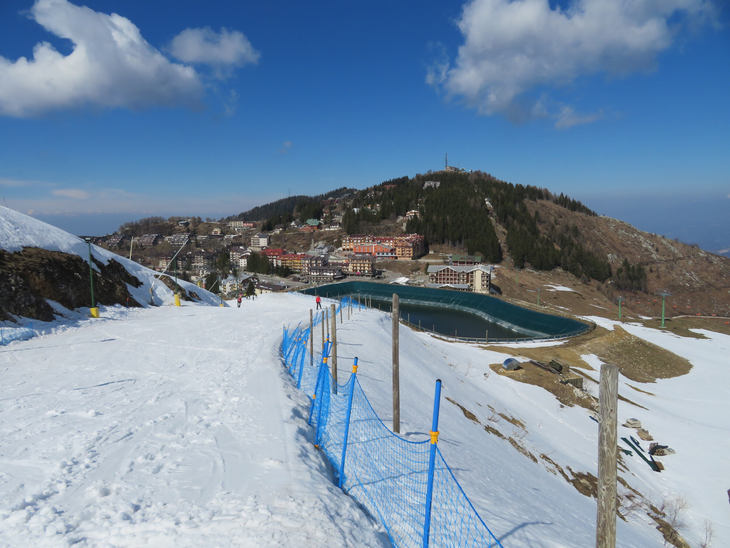 IMG_4740.JPG