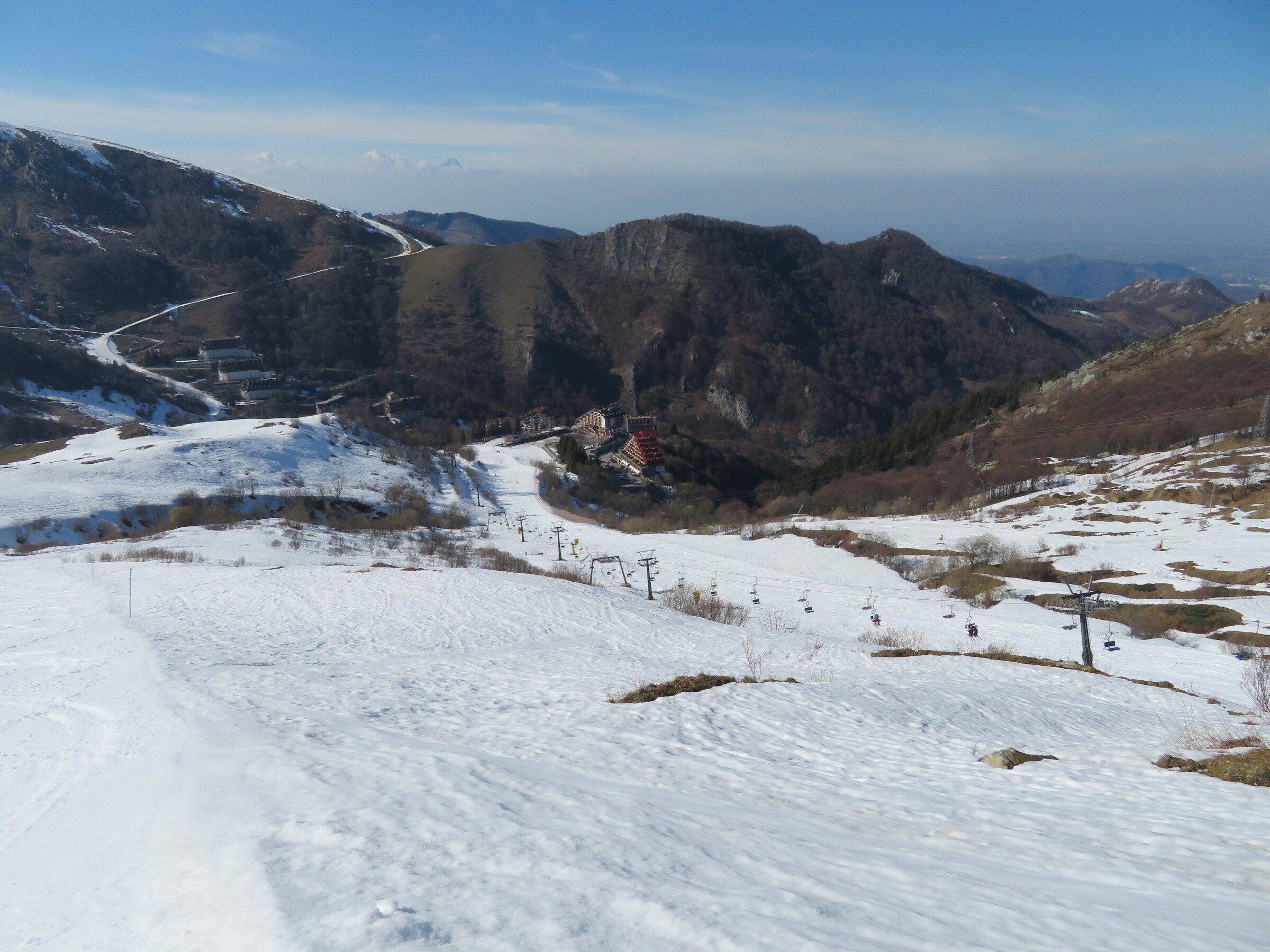 IMG_4772.JPG